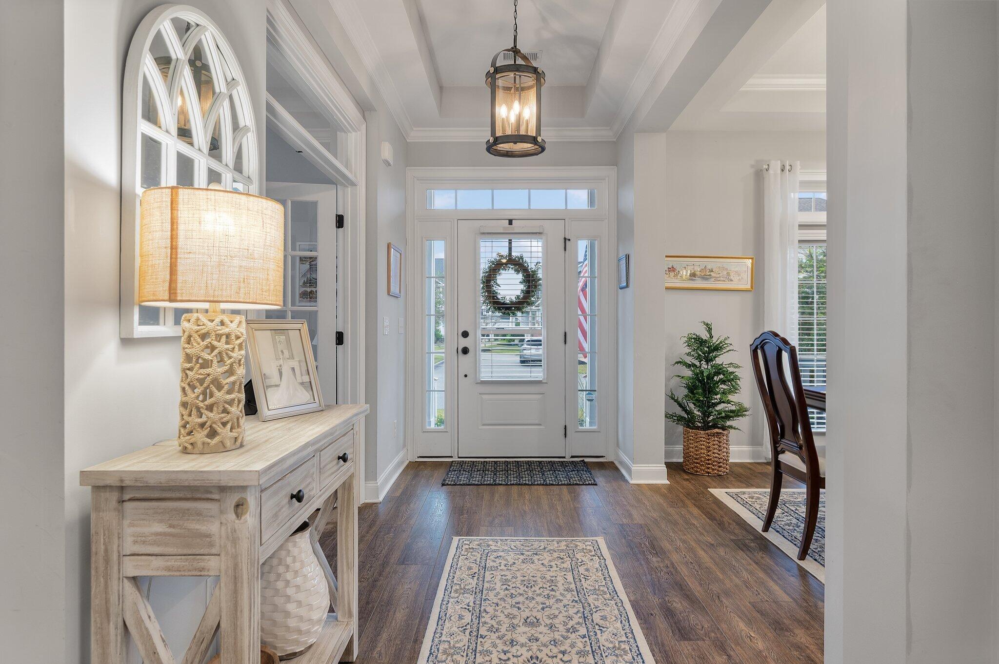 1573 Bourne Crossing