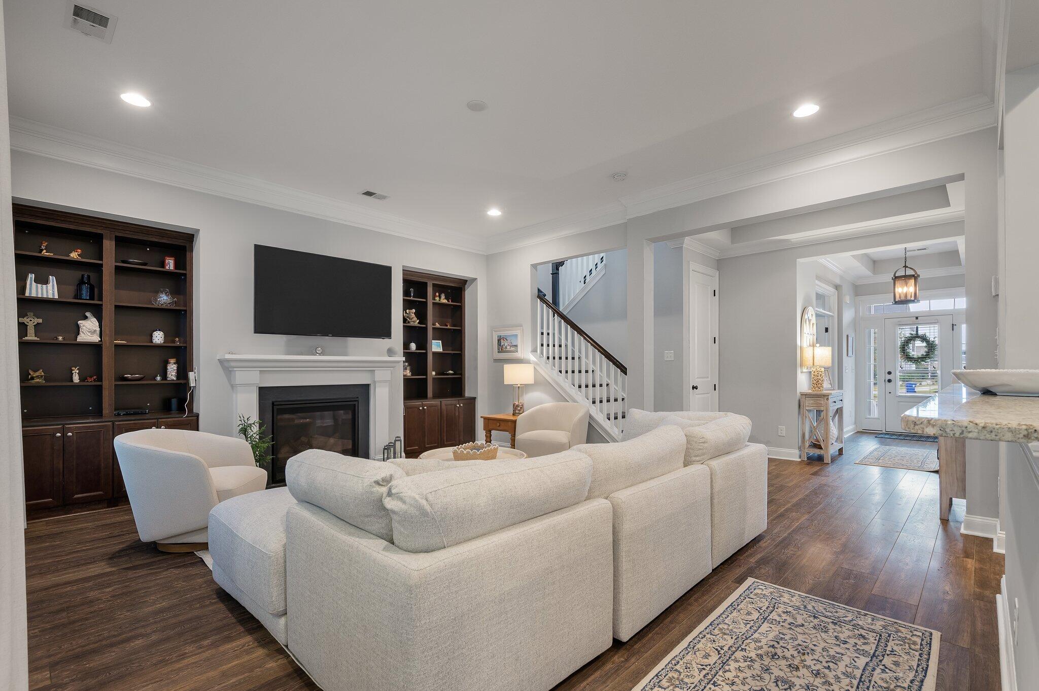 1573 Bourne Crossing