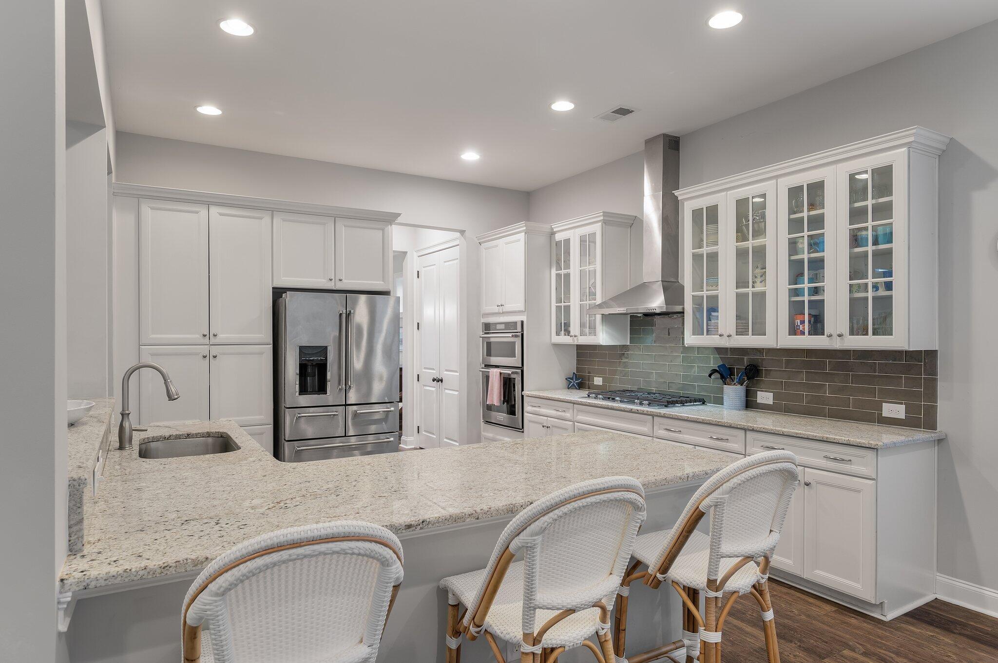 1573 Bourne Crossing