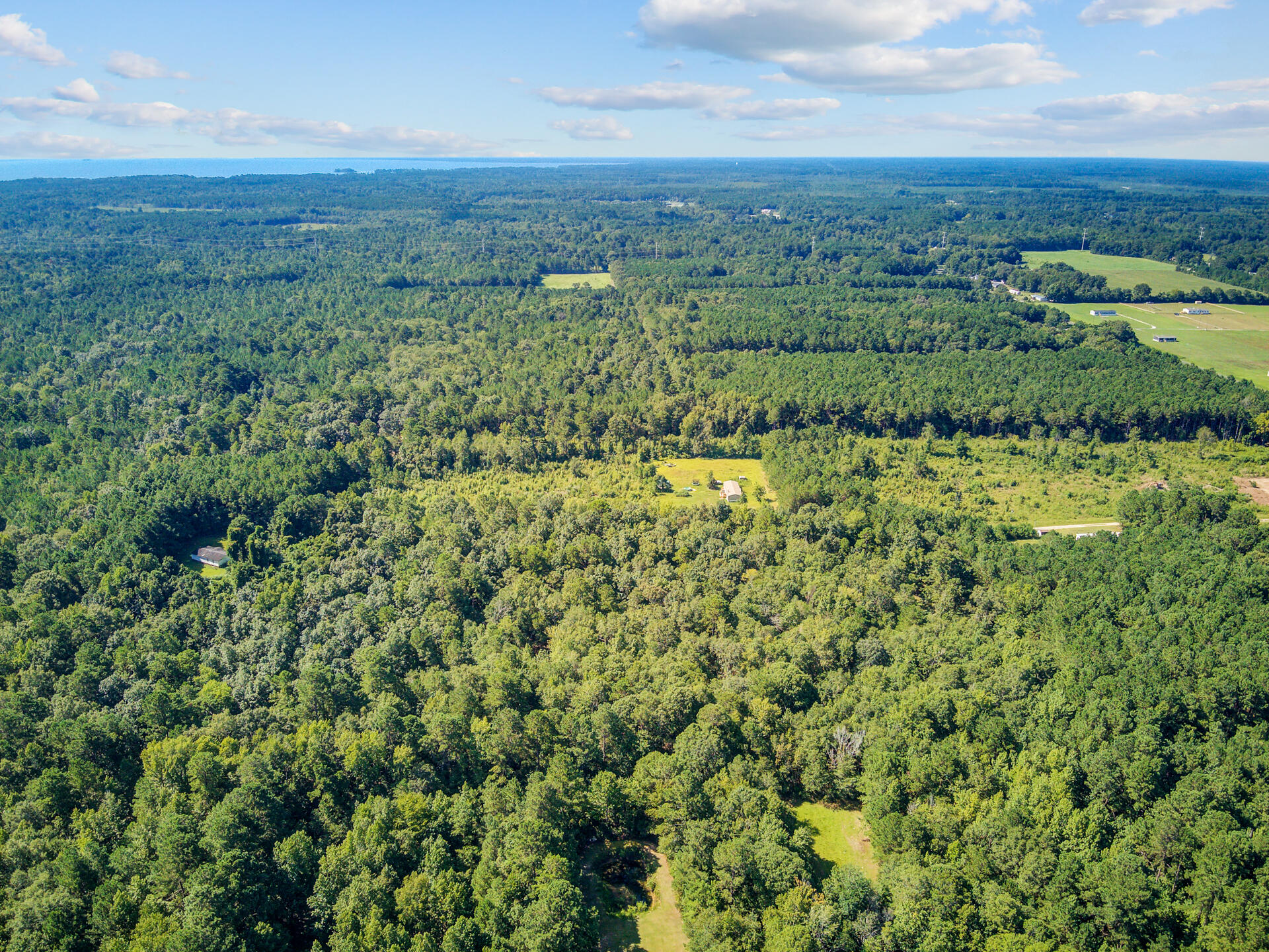 000 Eagle Ter Trail