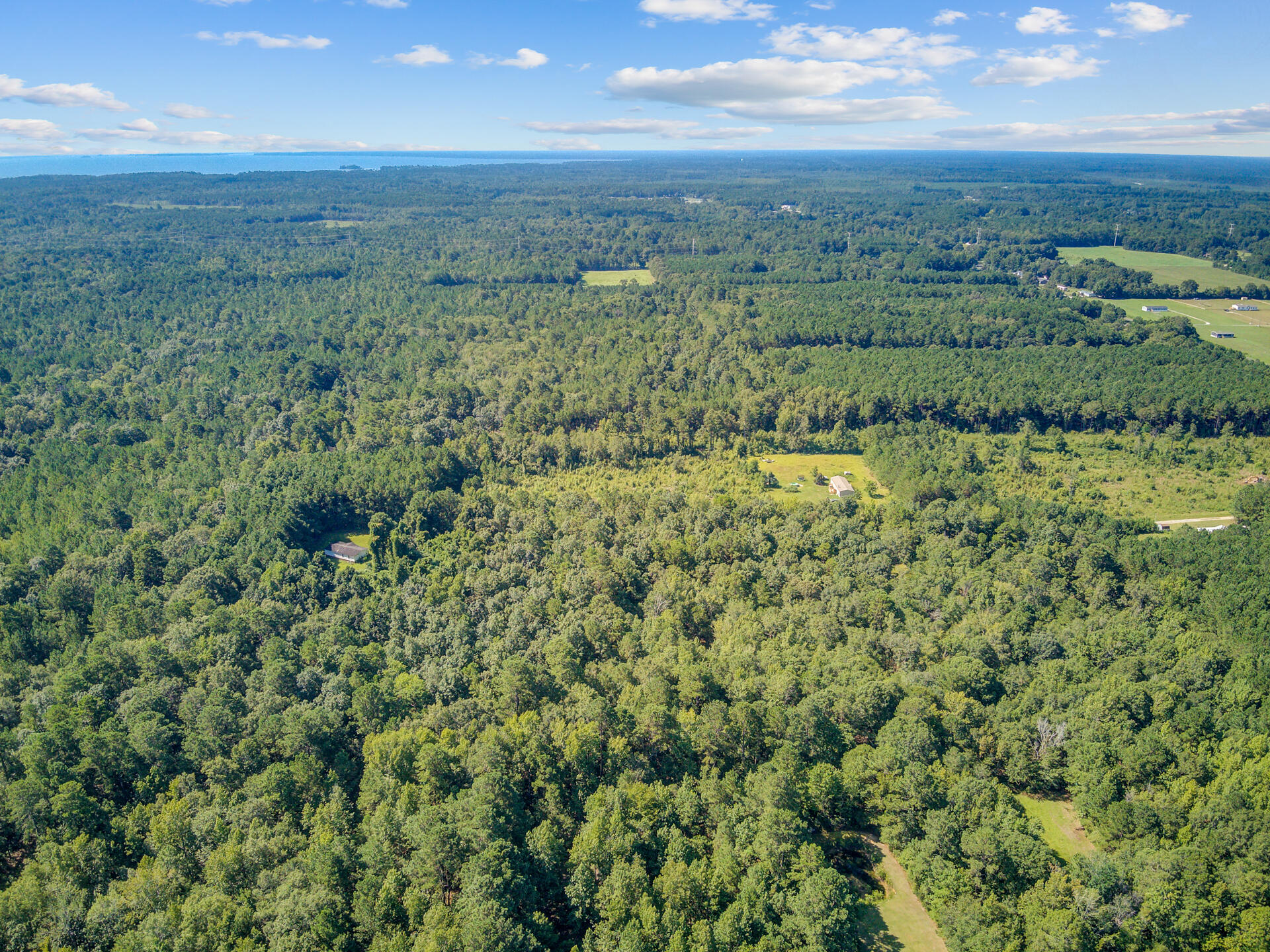 000 Eagle Ter Trail