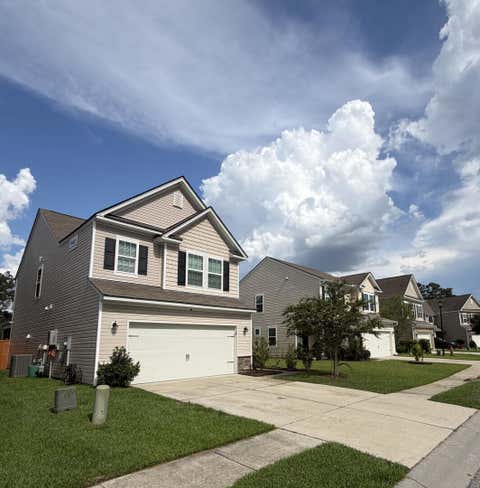 Photo of 5004 White Cedar Road, Ladson, SC 29456 (MLS # 26022906)