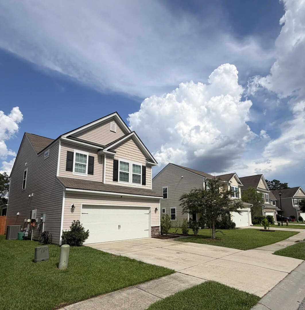 5004 White Cedar Road
