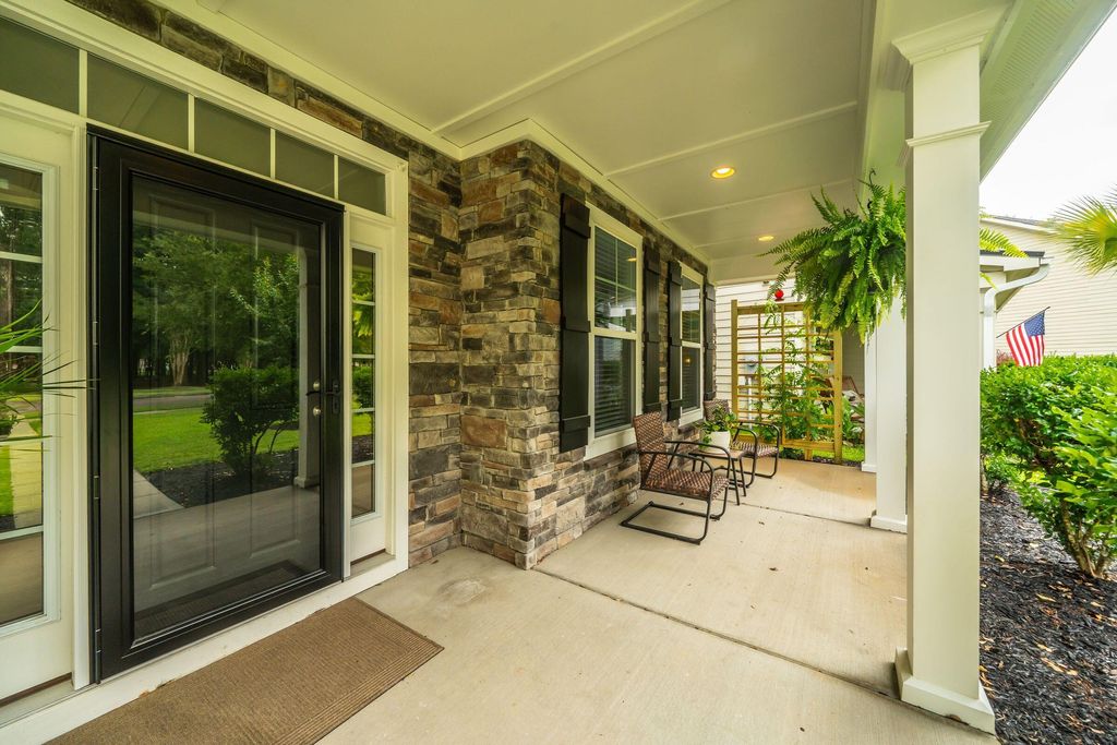 Photo of 112 Turner Field Way, Summerville, SC 29485 (MLS # 26018173)