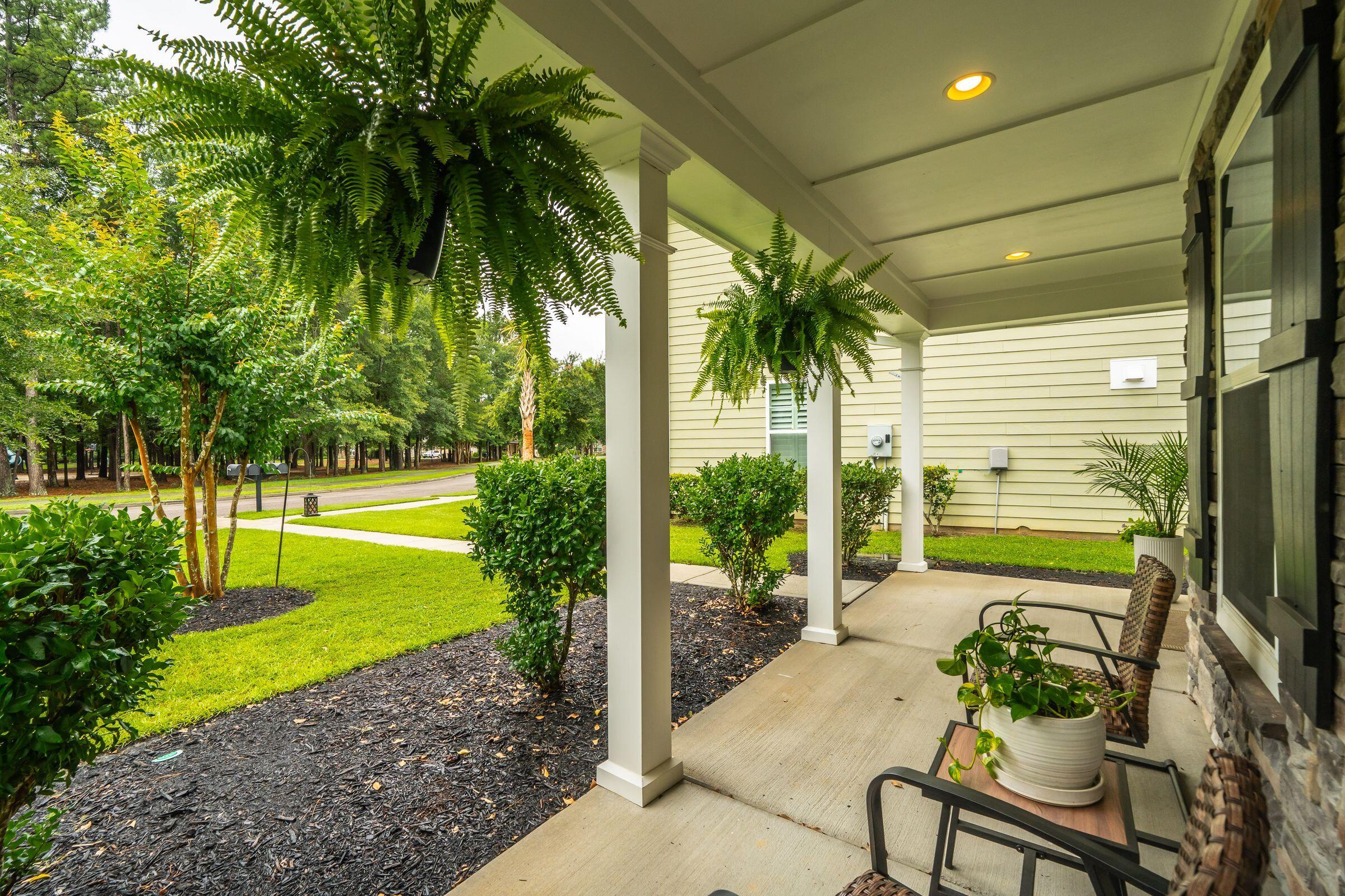 112 Turner Field Way