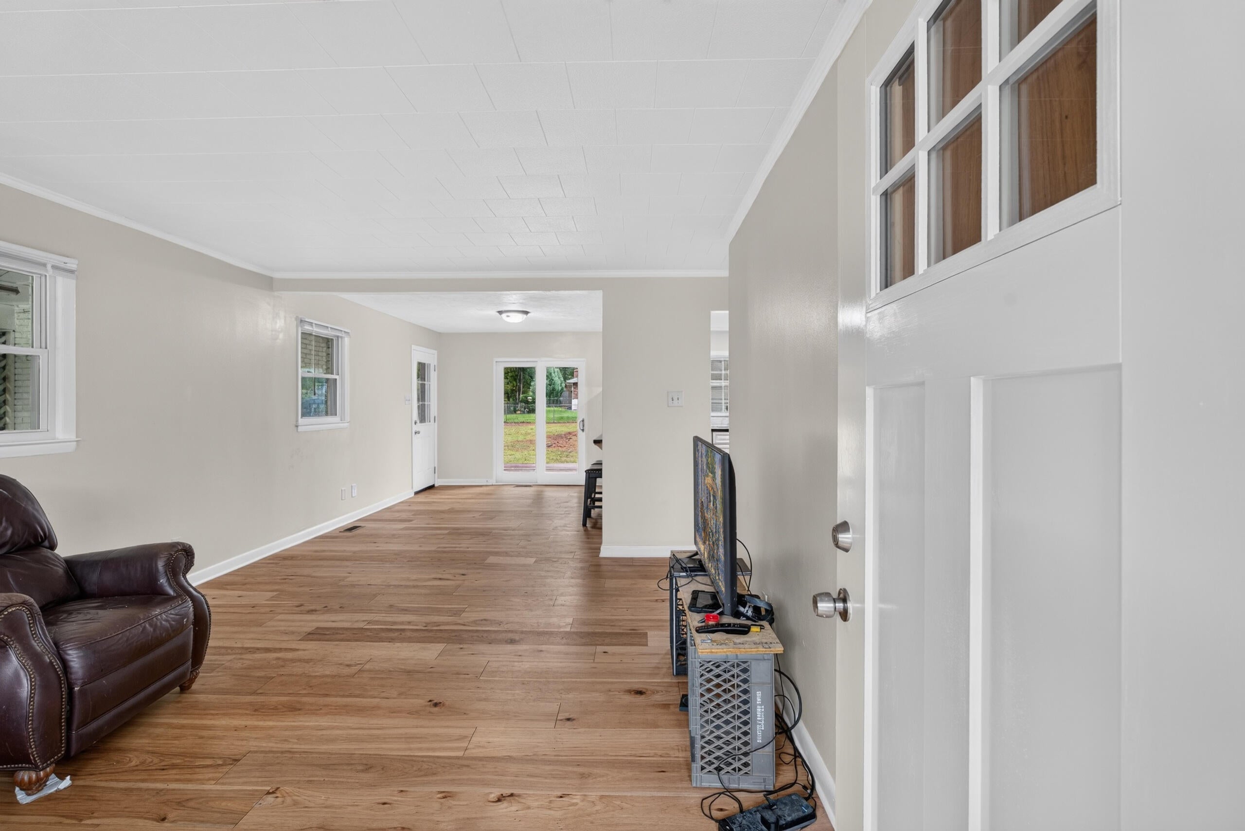 116 Ridge Road