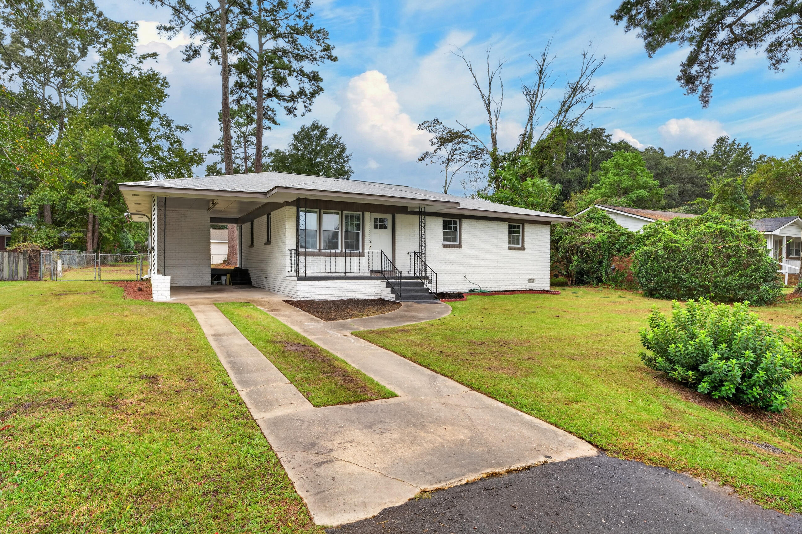116 Ridge Road