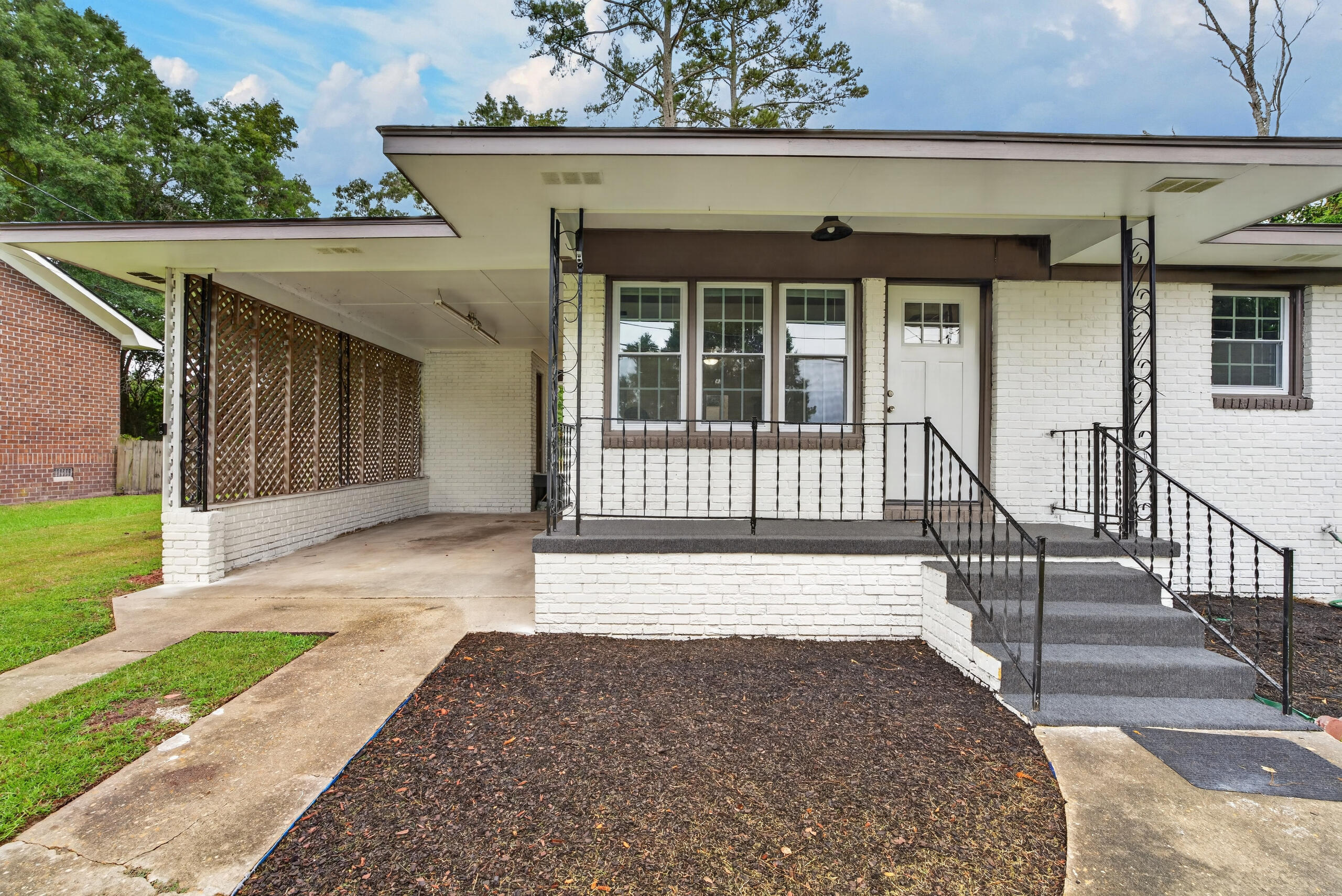 116 Ridge Road