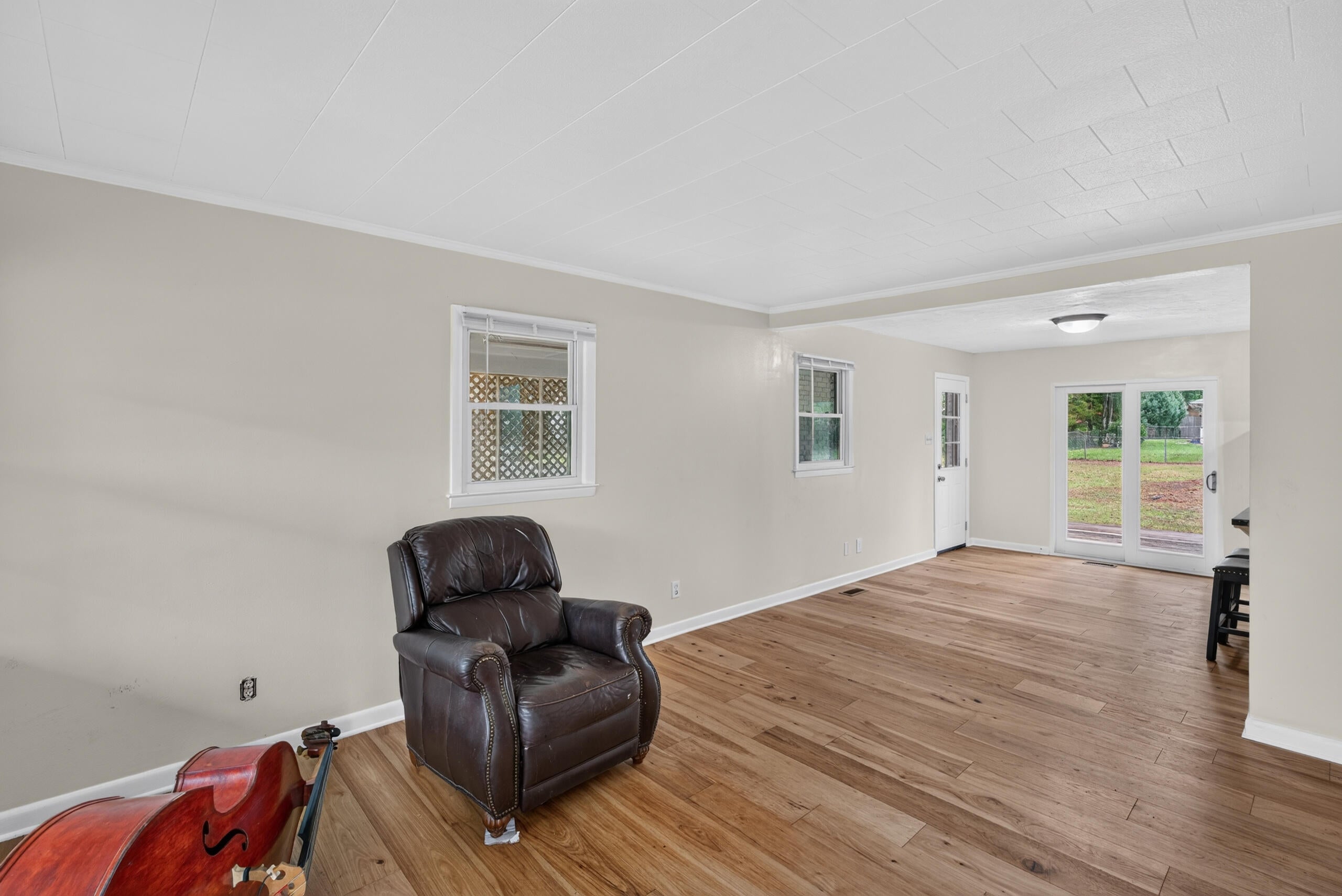 116 Ridge Road