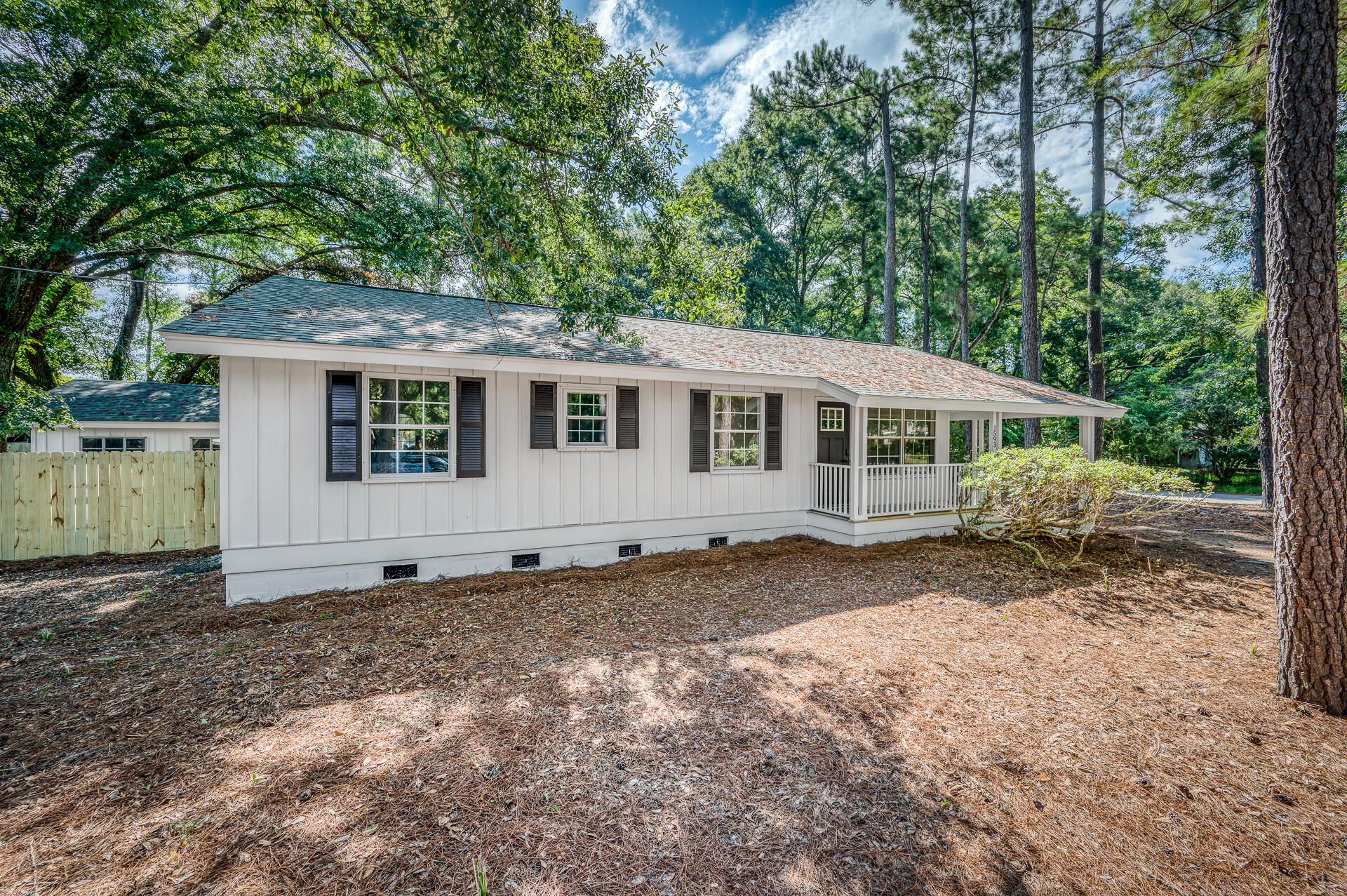 View Johns Island, SC 29455 house