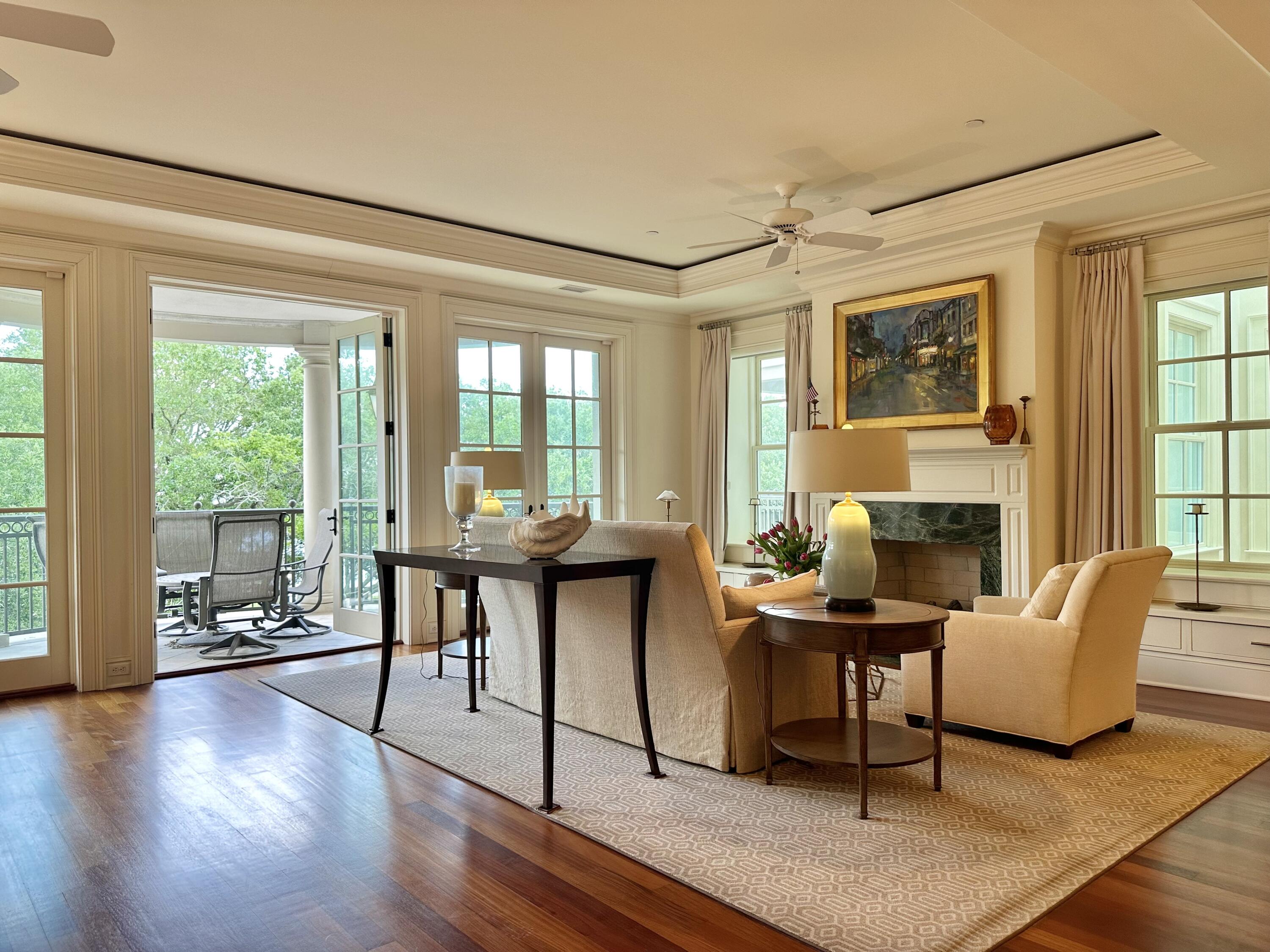 5 Middle Atlantic Wharf 3a