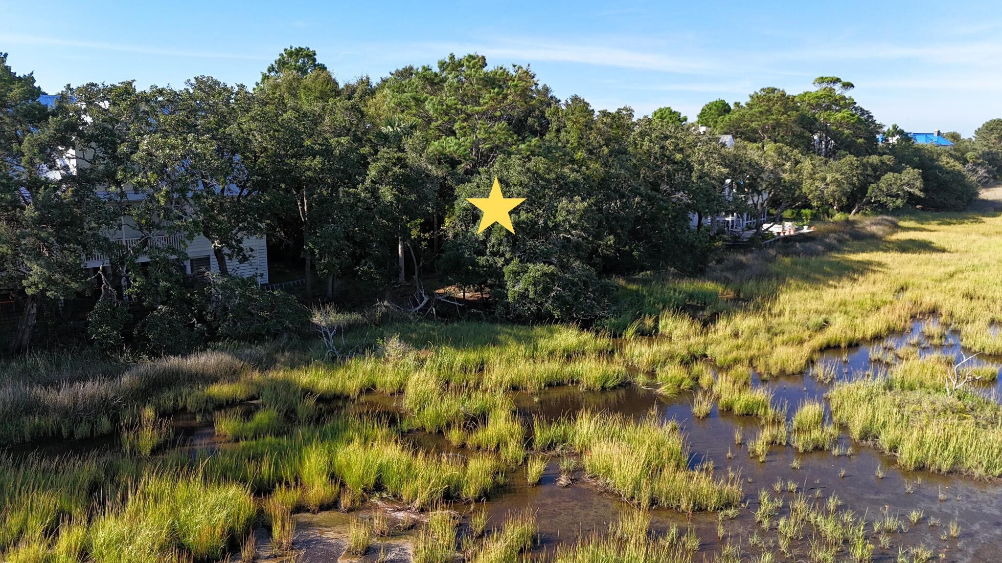 3 Seagrass Lane