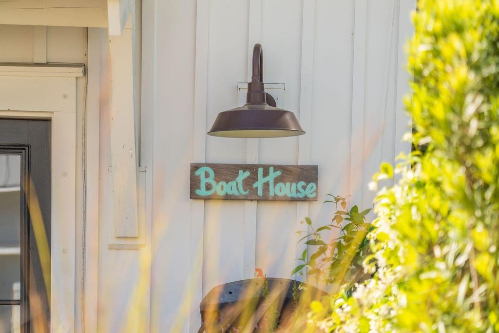 Photo of 1482 Mizzen Alley, Johns Island, SC 29455 (MLS # 26011913)