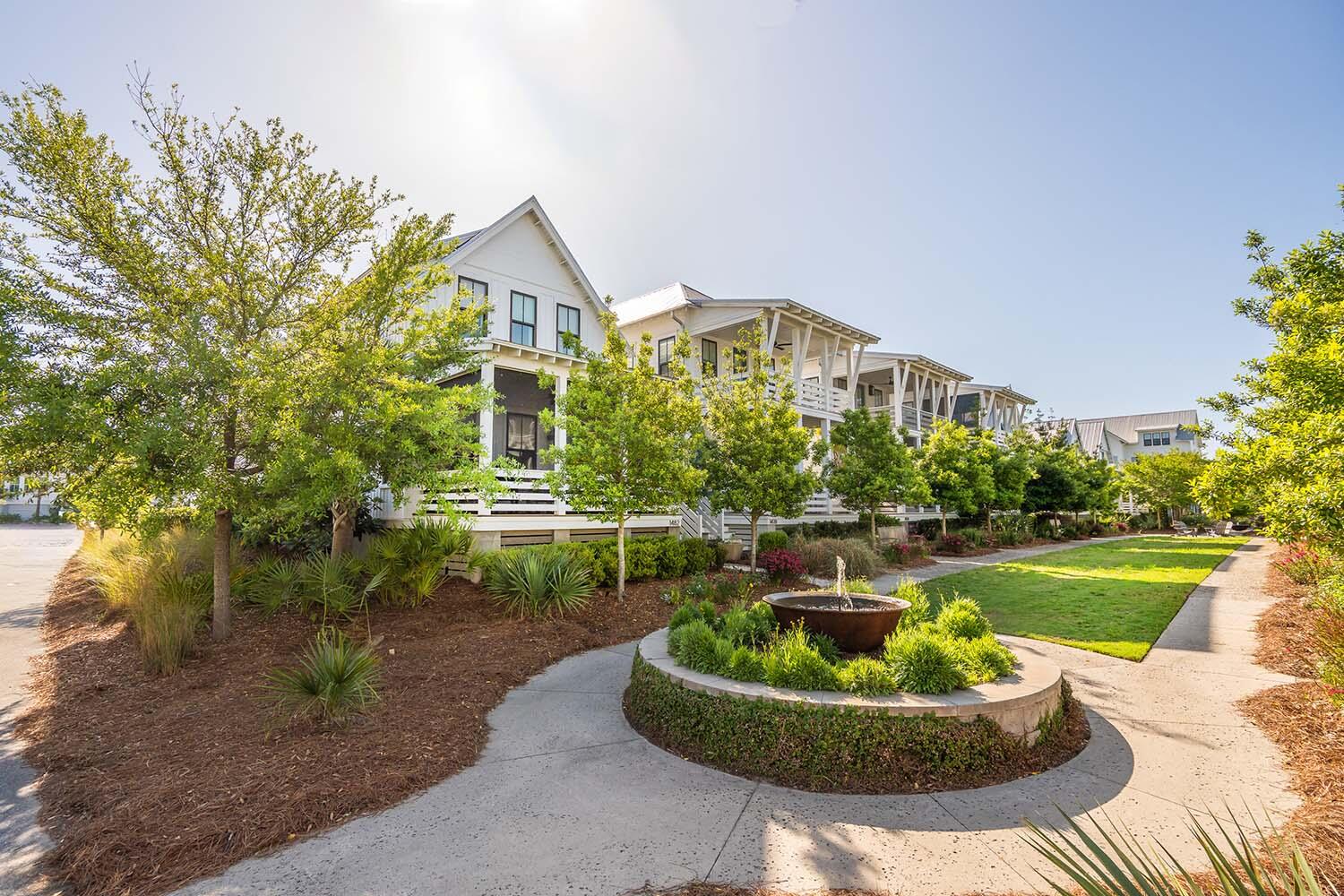 1482 Mizzen Alley