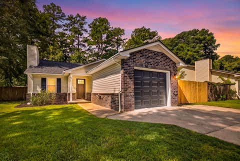 Photo of 83 Four Iron Court, Summerville, SC 29483 (MLS # 26022898)