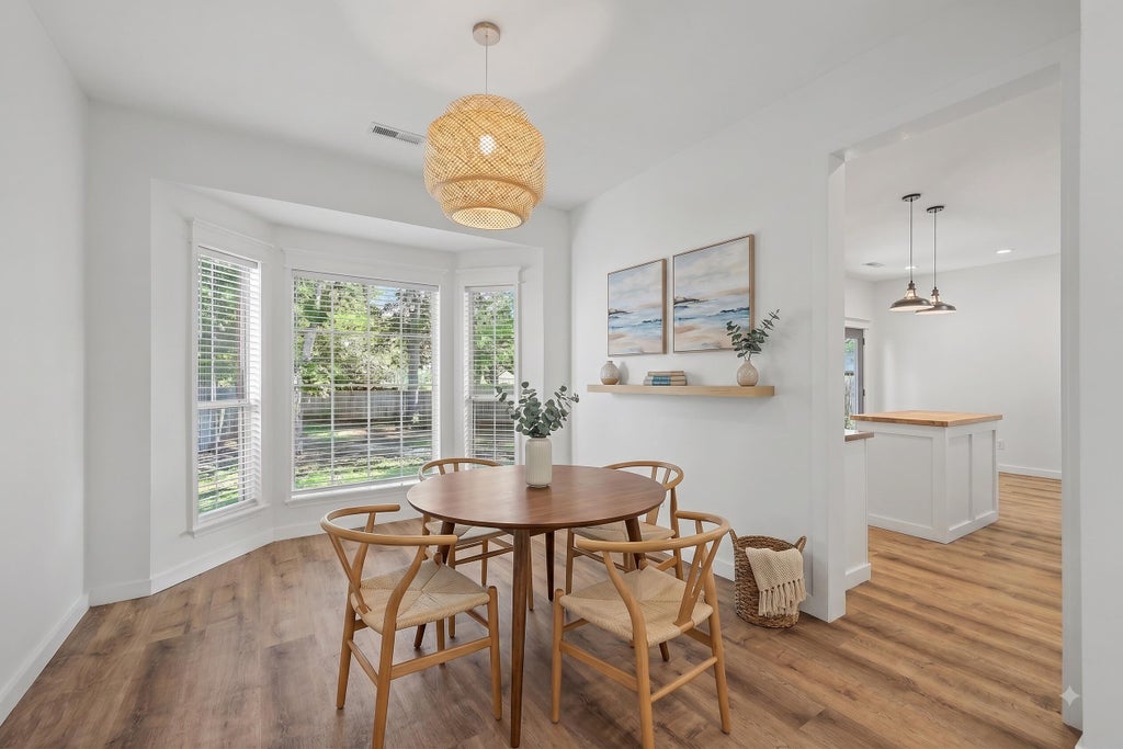 Photo of 137 Stonehurst Drive, Goose Creek, SC 29445 (MLS # 26023023)
