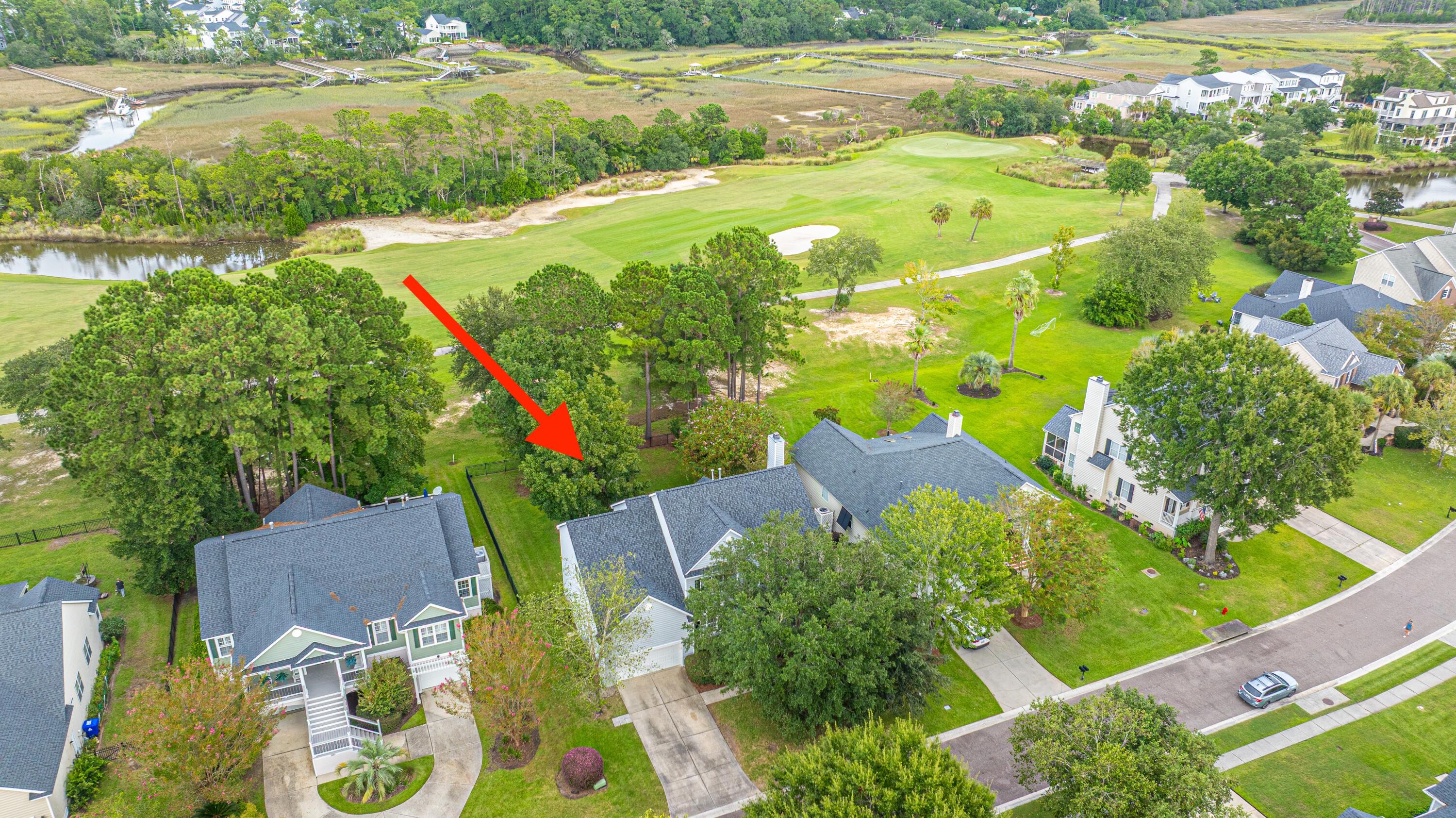 1557 Oakhurst Drive