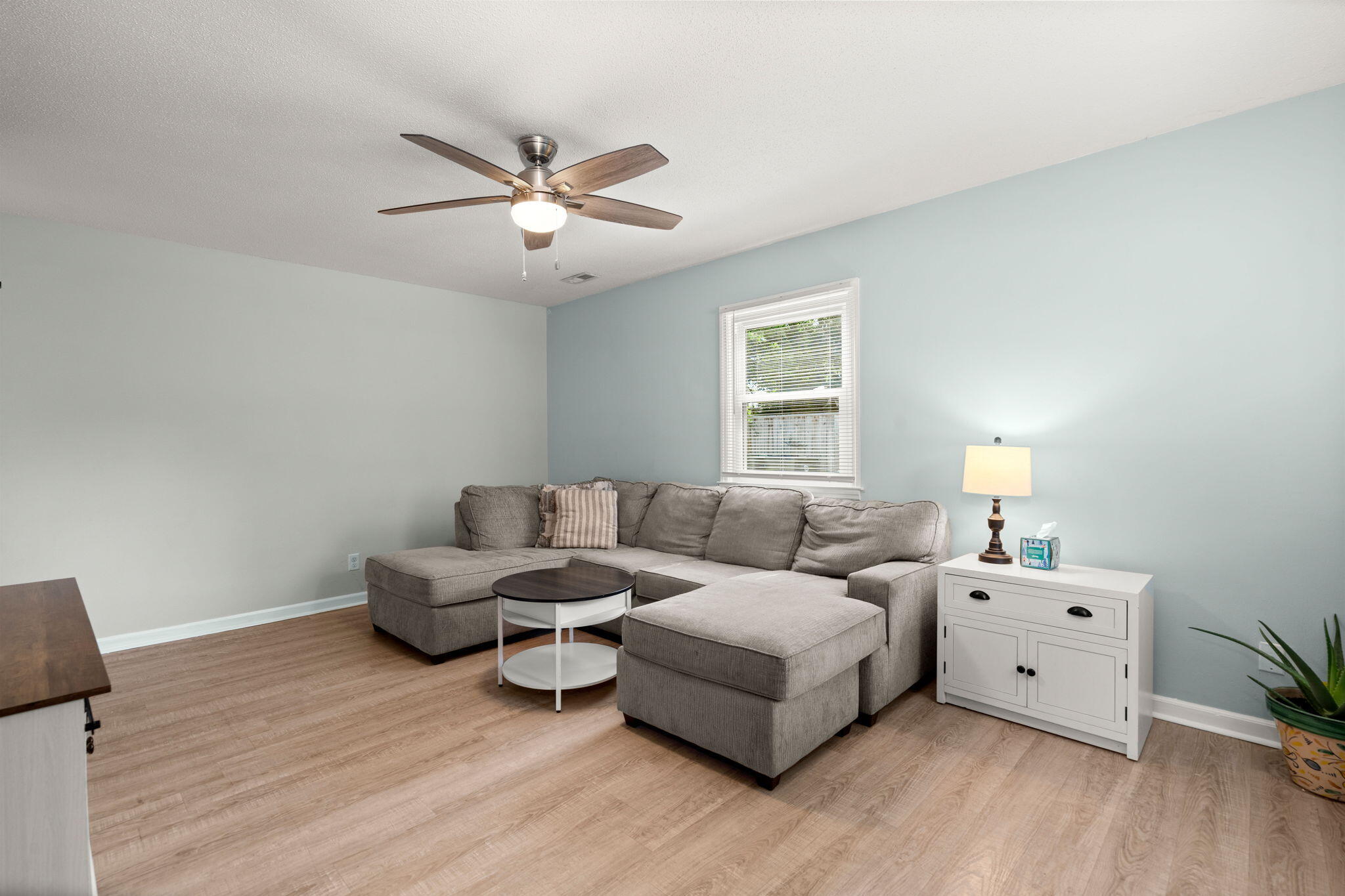 101 Lehigh Avenue