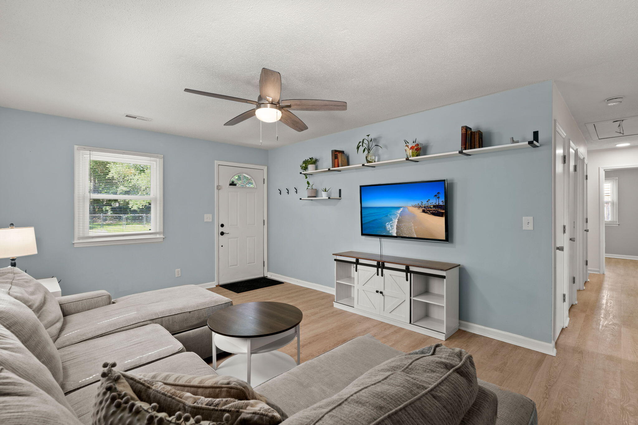101 Lehigh Avenue