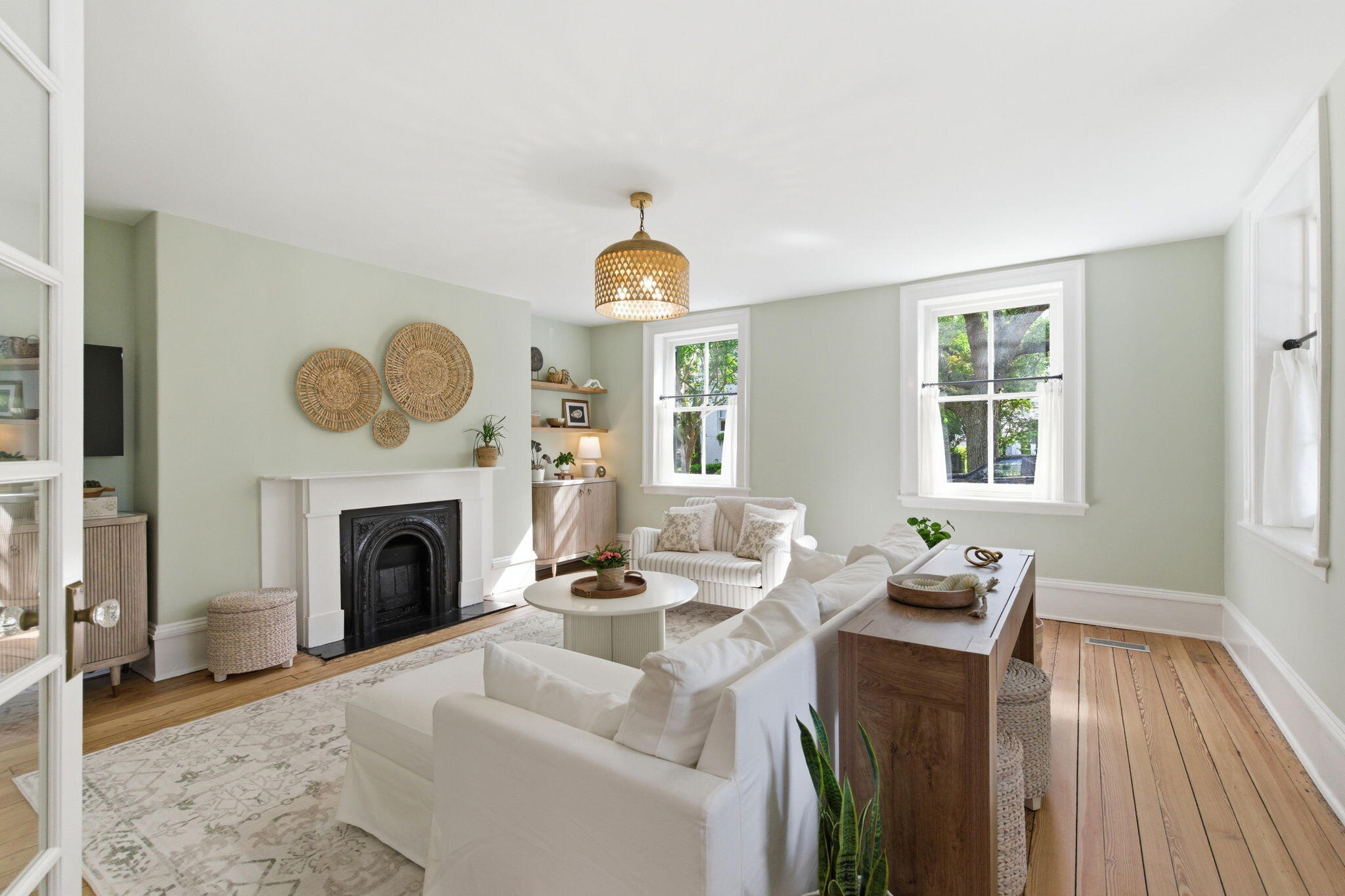 89 Ashley Avenue