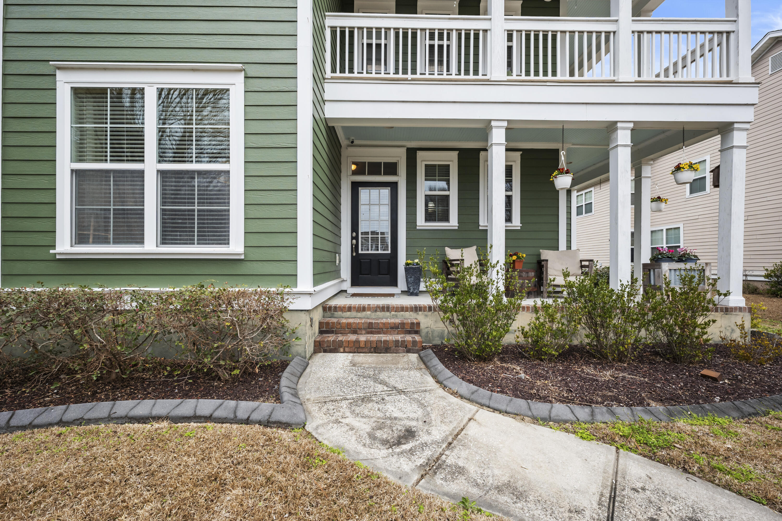 136 Red Leaf Boulevard