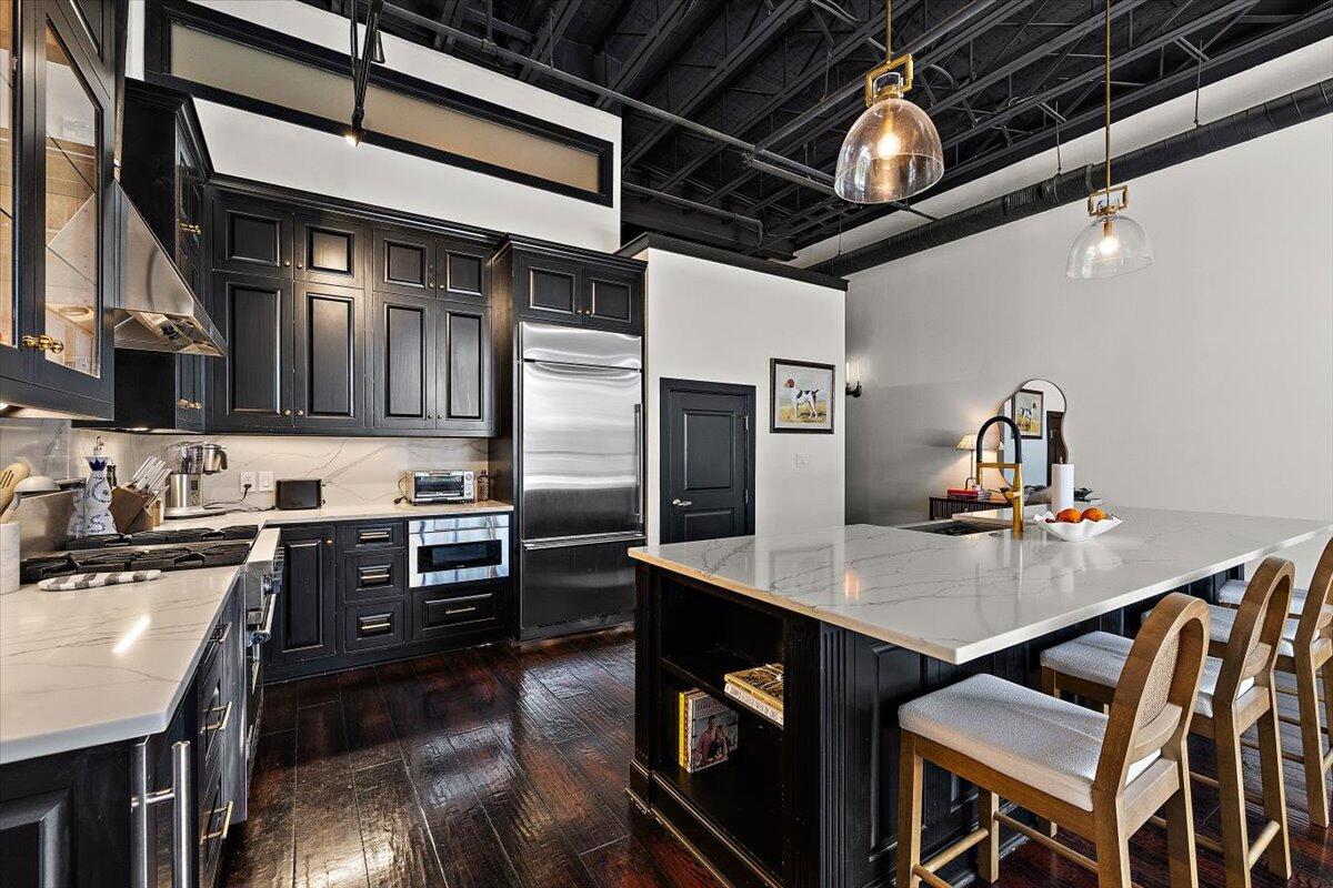 517 King Street 13