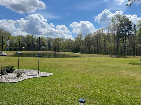 409 Spruce Ivy Street Moncks Corner SC 29461