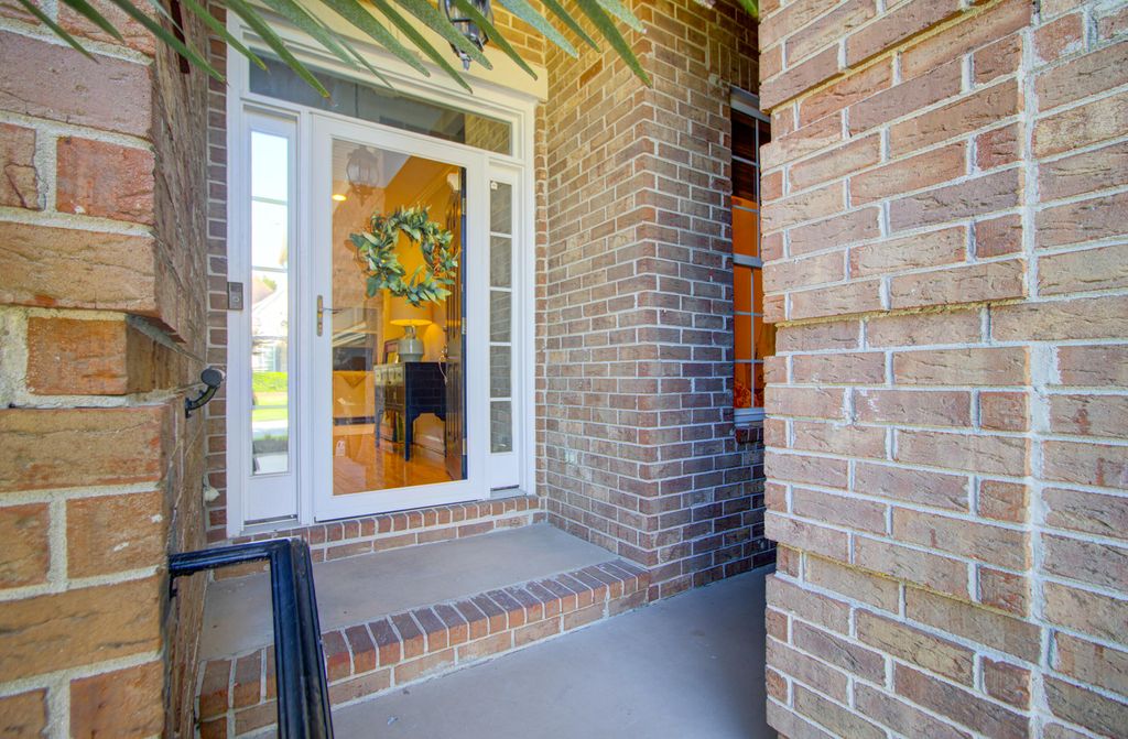 Photo of 4477 Downing Place Way, Mount Pleasant, SC 29466 (MLS # 26014426)