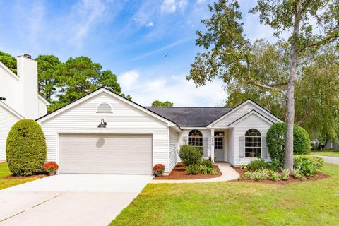 Photo of 374 Jardinere Walk, Mount Pleasant, SC 29464 (MLS # 23023211) Photo of 374 Jardinere Walk, Mount Pleasant, SC 29464 (MLS # 23023211)