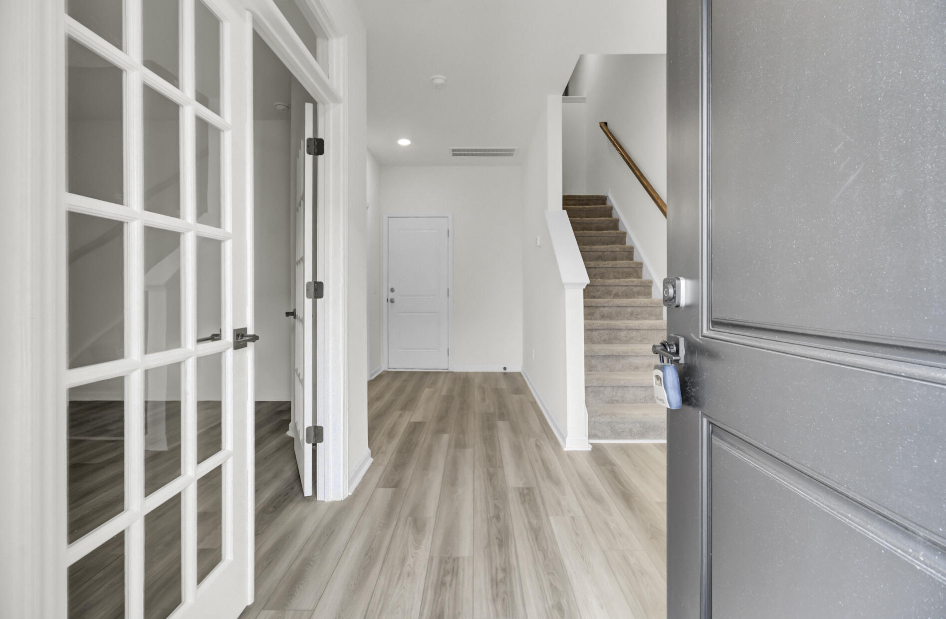 352 Herty Park Drive