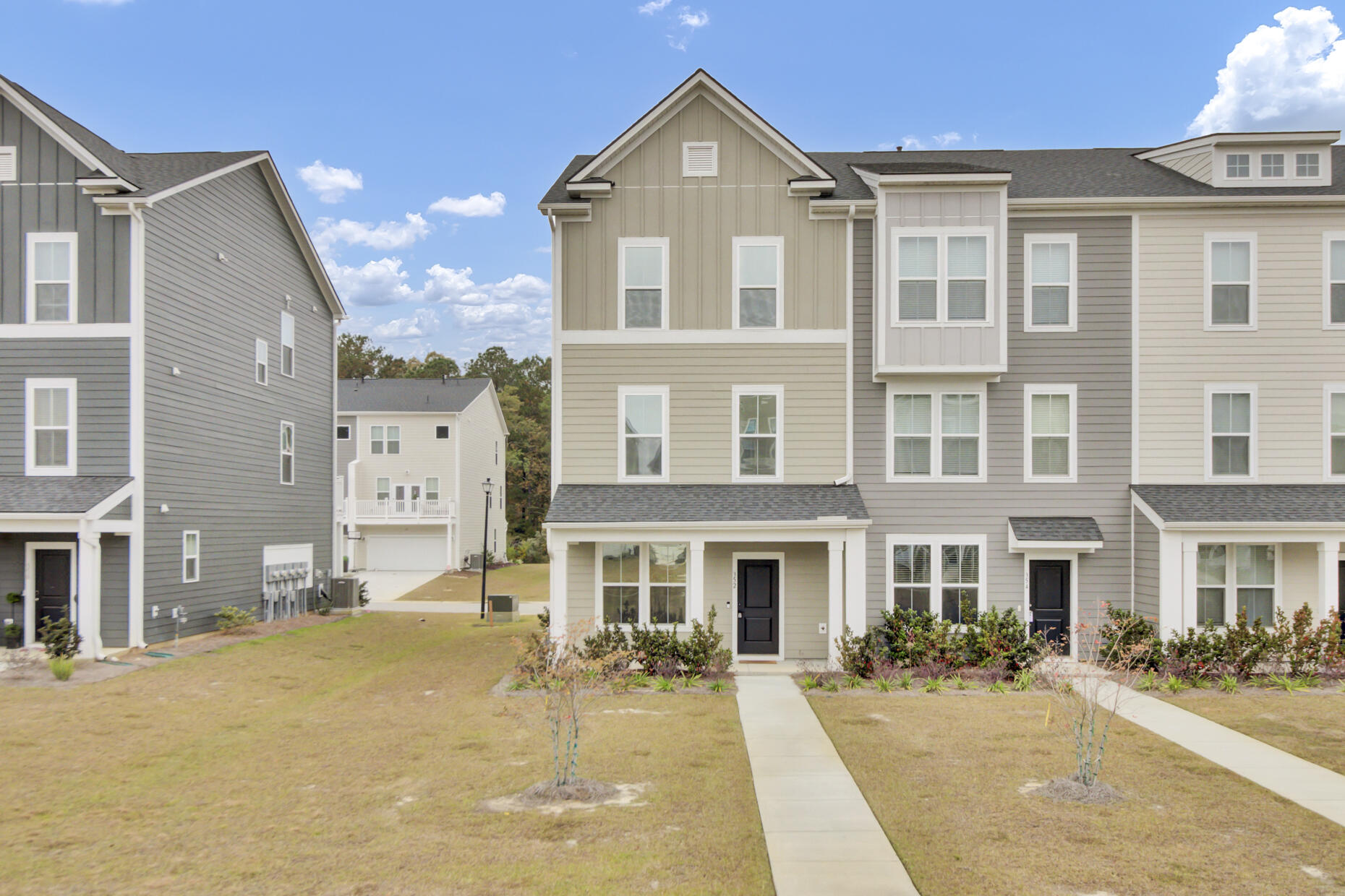 352 Herty Park Drive