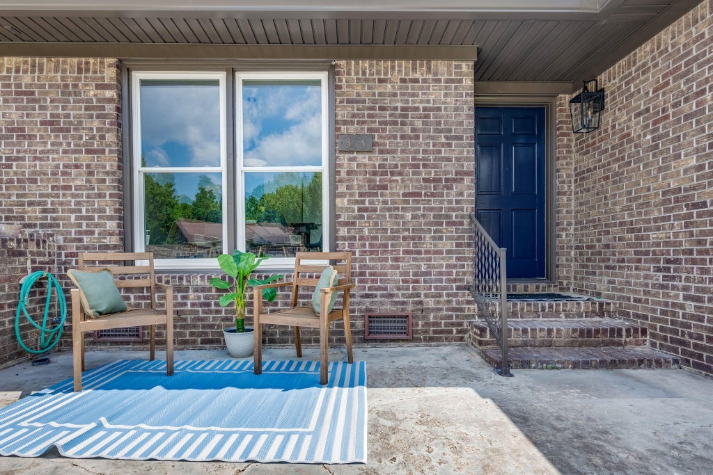 Photo of 313 Pine Cone Court, Ladson, SC 29456 (MLS # 26019856)