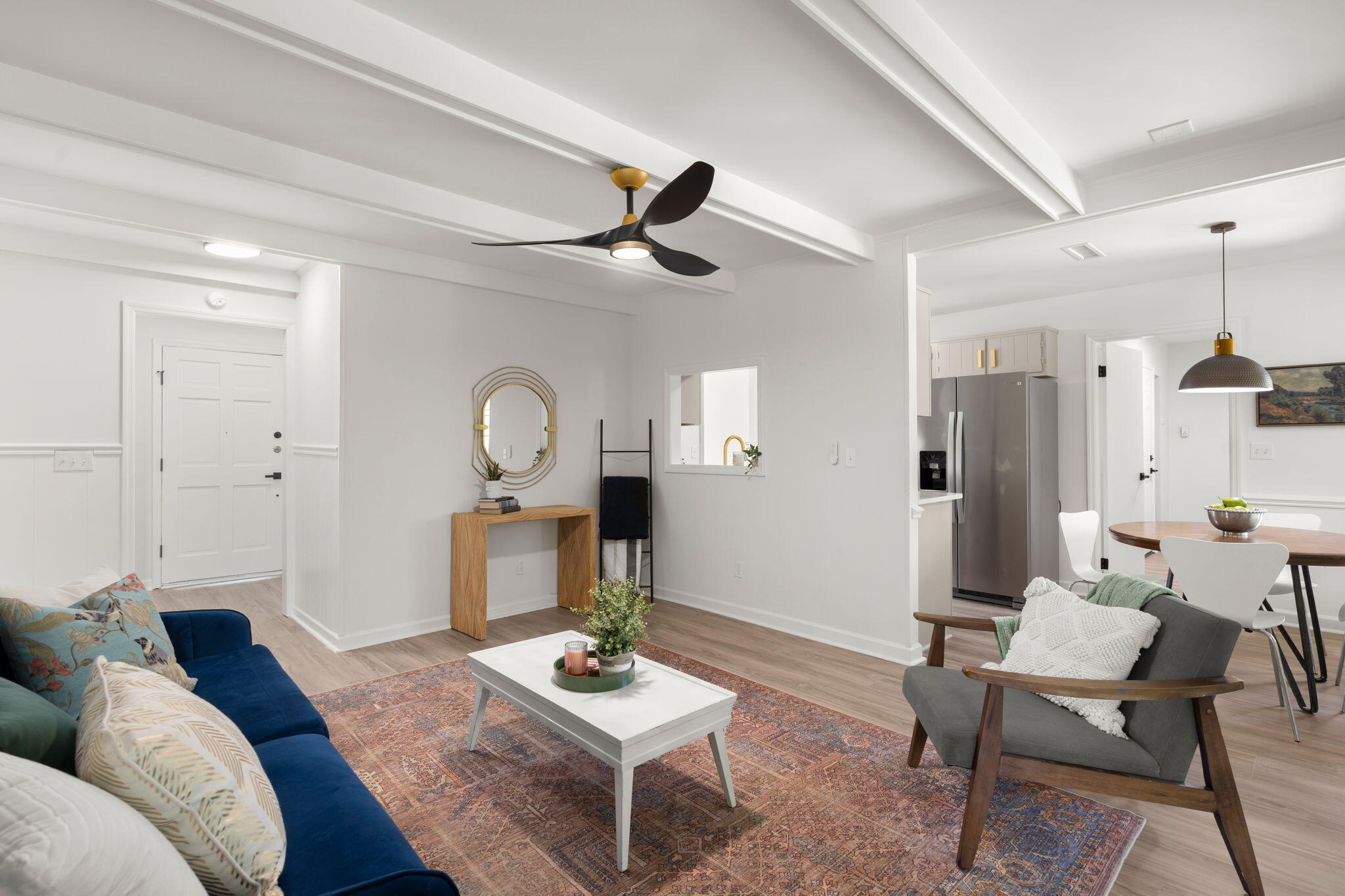 313 Pine Cone Court