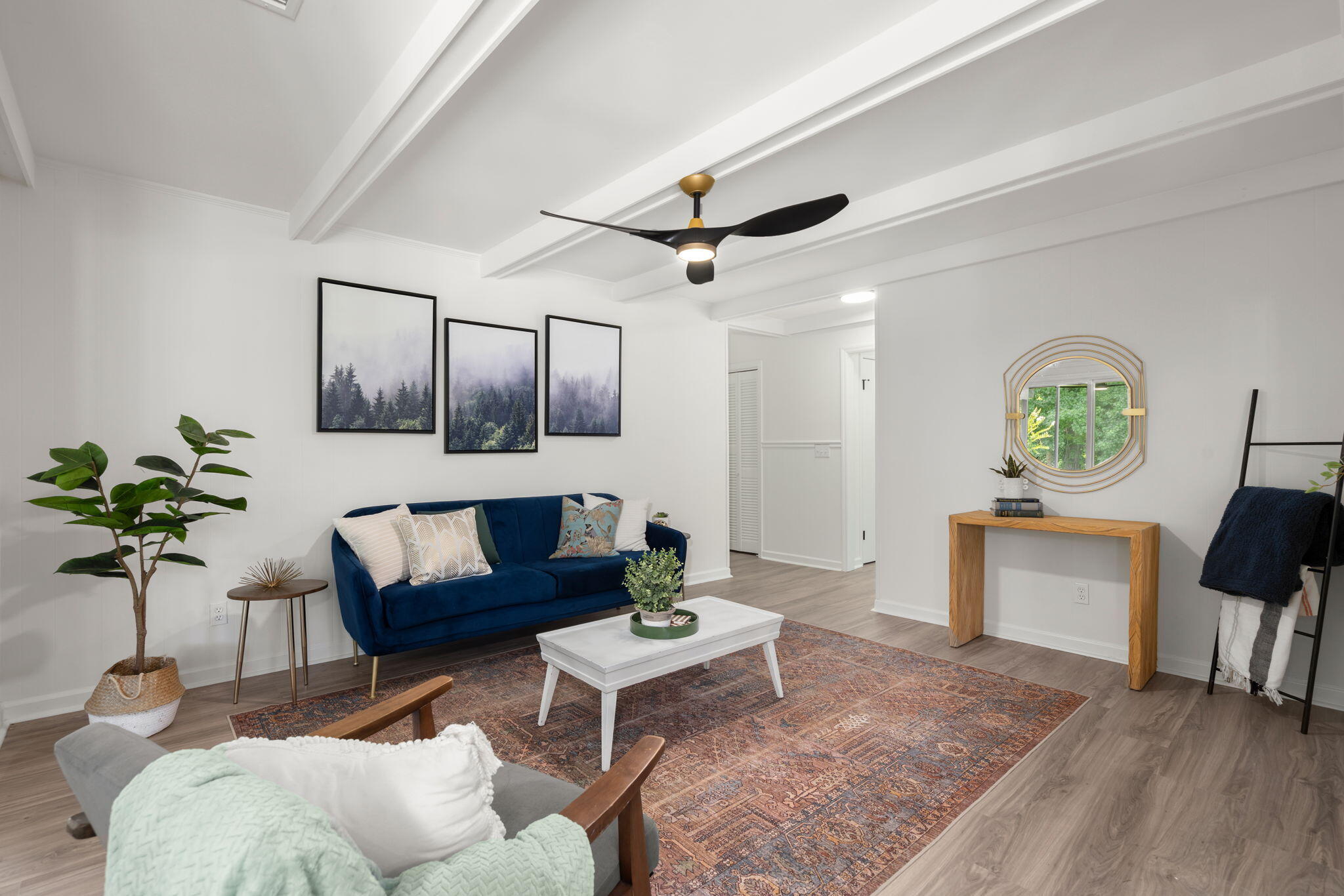 313 Pine Cone Court