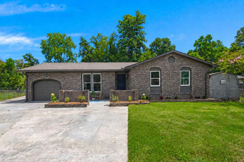 Photo of 313 Pine Cone Court, Ladson, SC 29456 (MLS # 26019856)