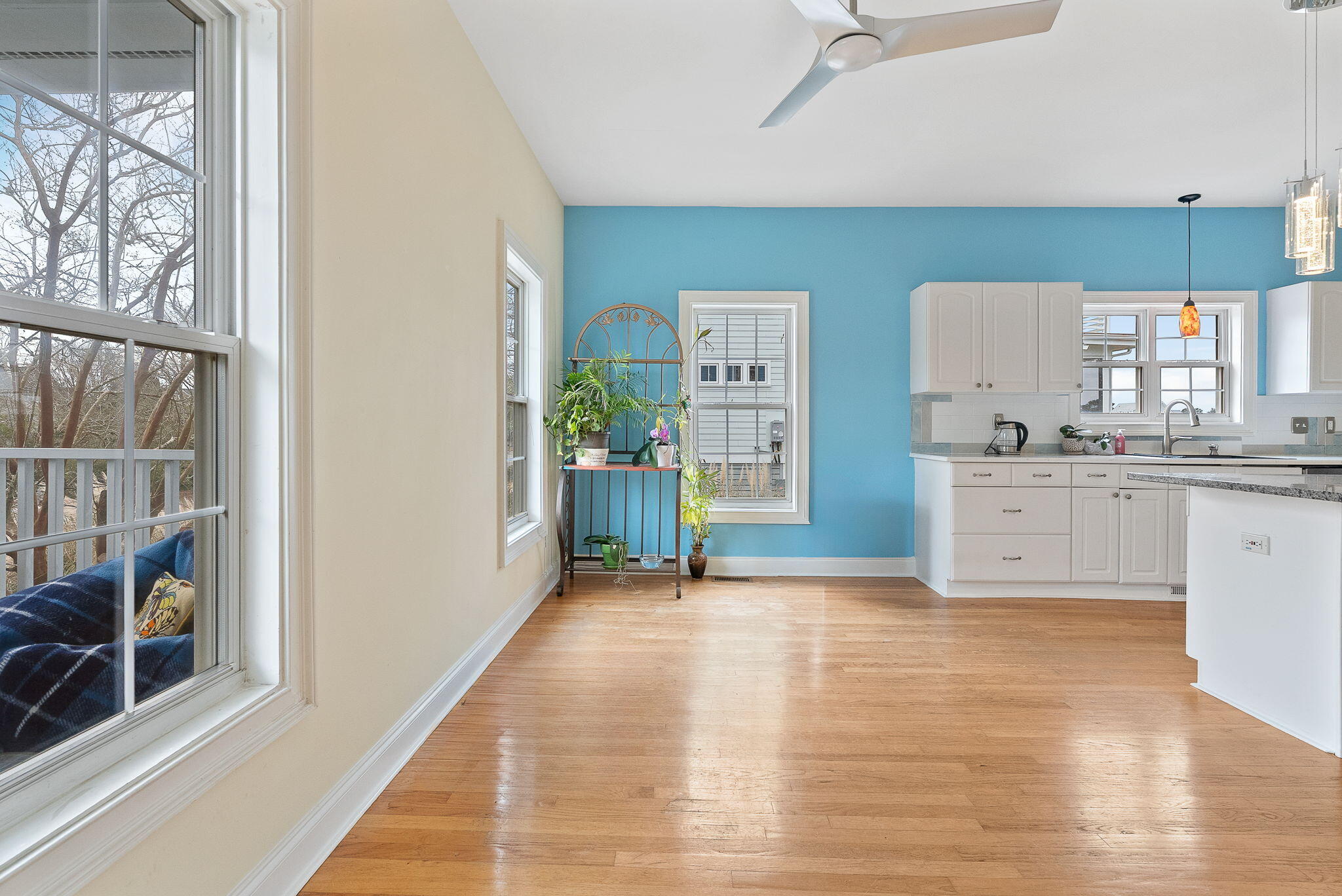 3055 Maritime Forest Drive