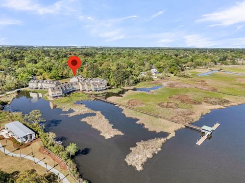 5911 Steward Street Unit 25 Hanahan SC 29410