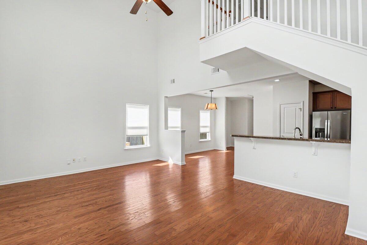 1211 Krawcheck Street