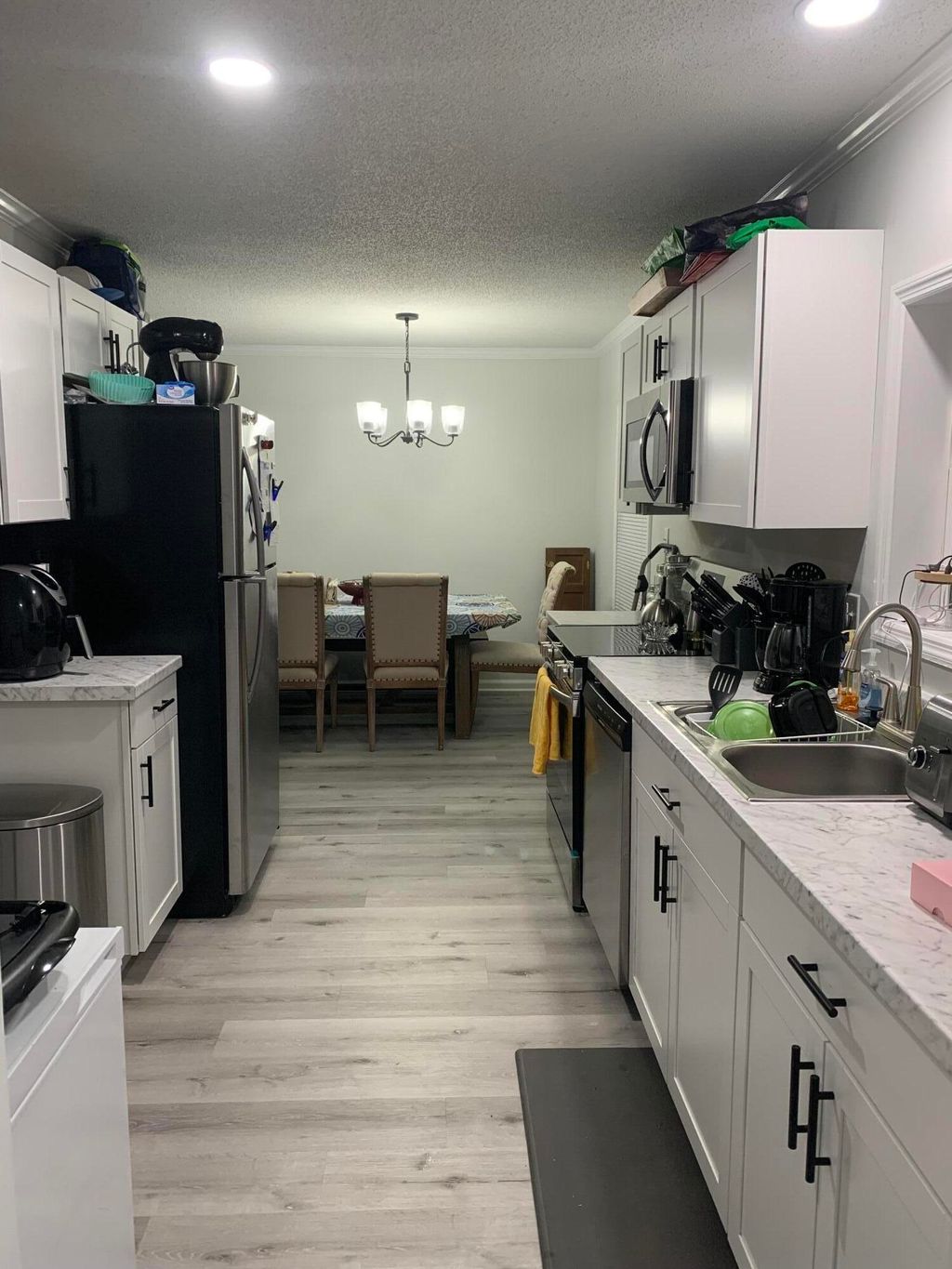 Photo of 155 Grapevine Road, Summerville, SC 29483 (MLS # 26006603)