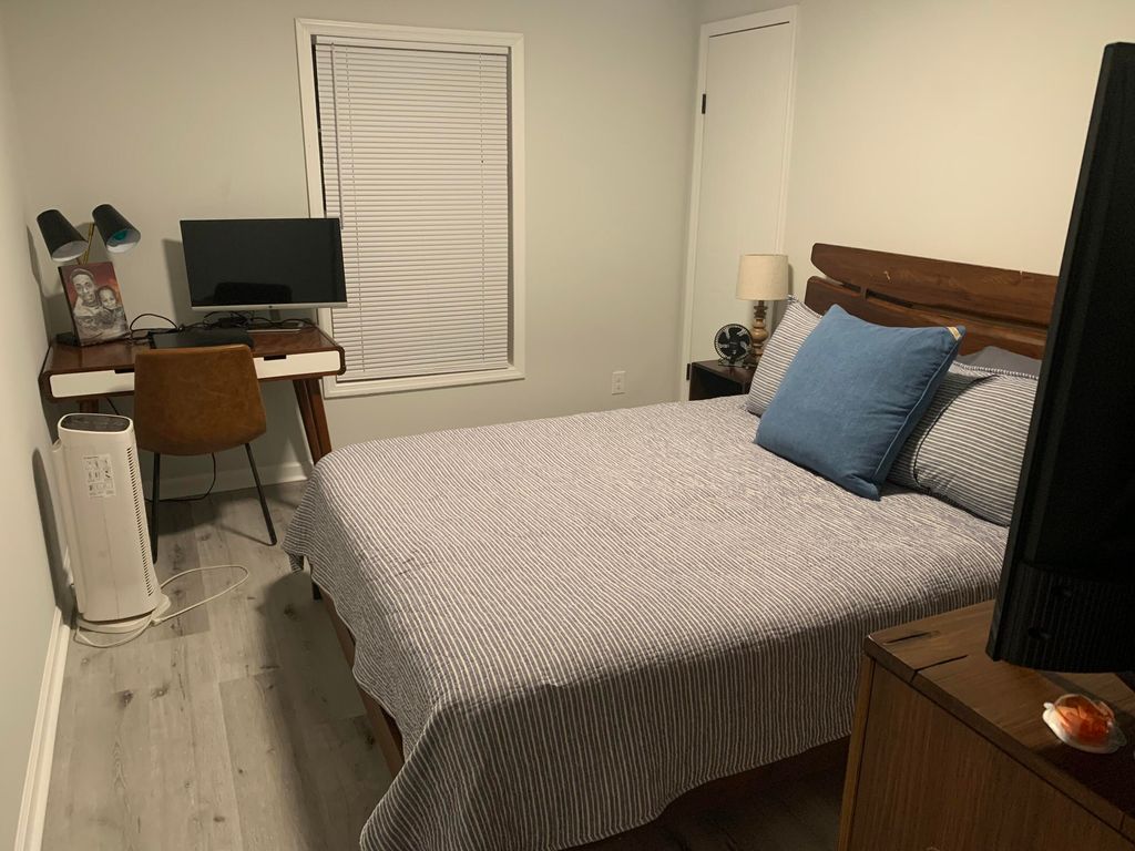 Photo of 155 Grapevine Road, Summerville, SC 29483 (MLS # 26006603)