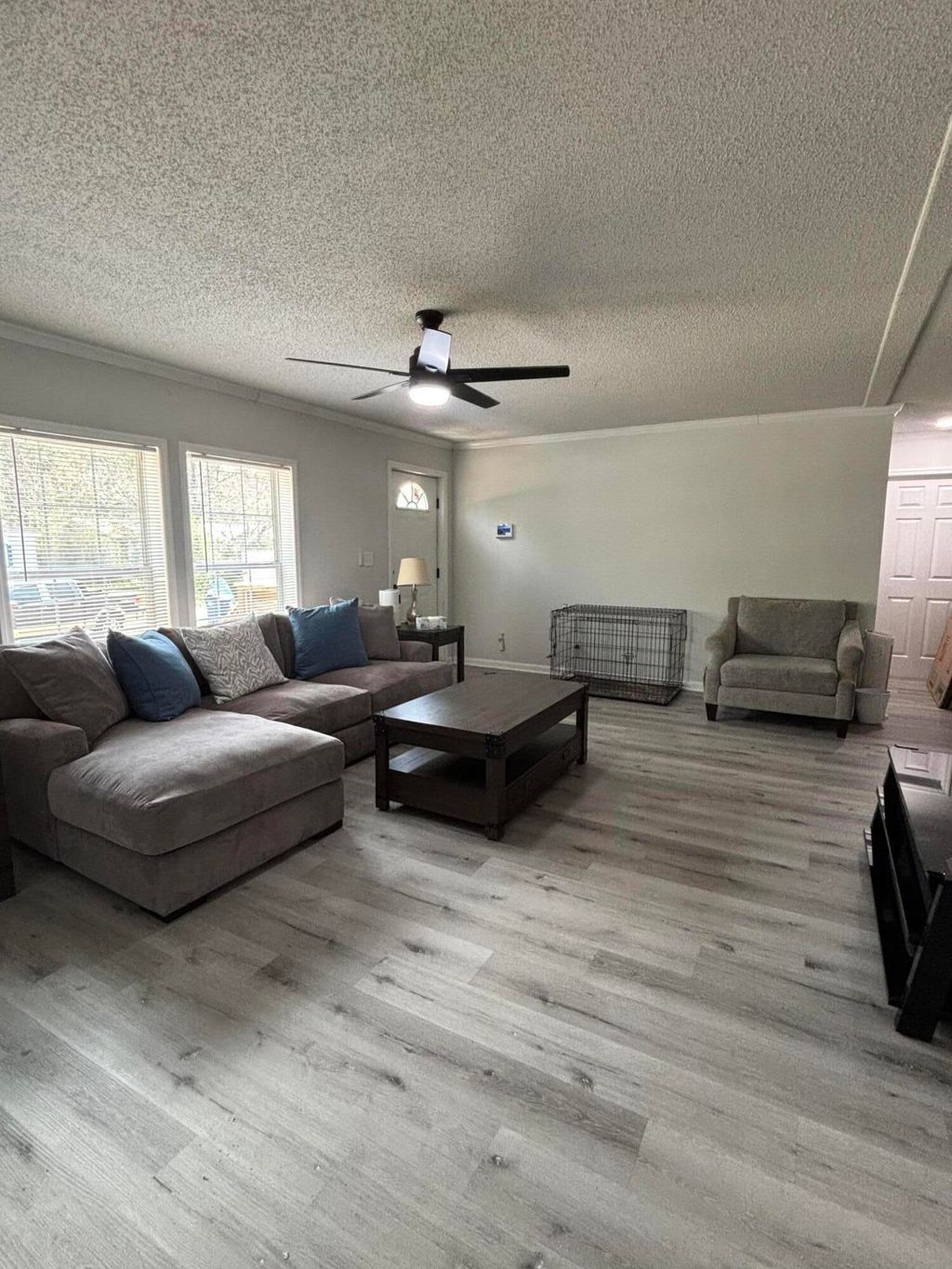 Photo of 155 Grapevine Road, Summerville, SC 29483 (MLS # 26006603)