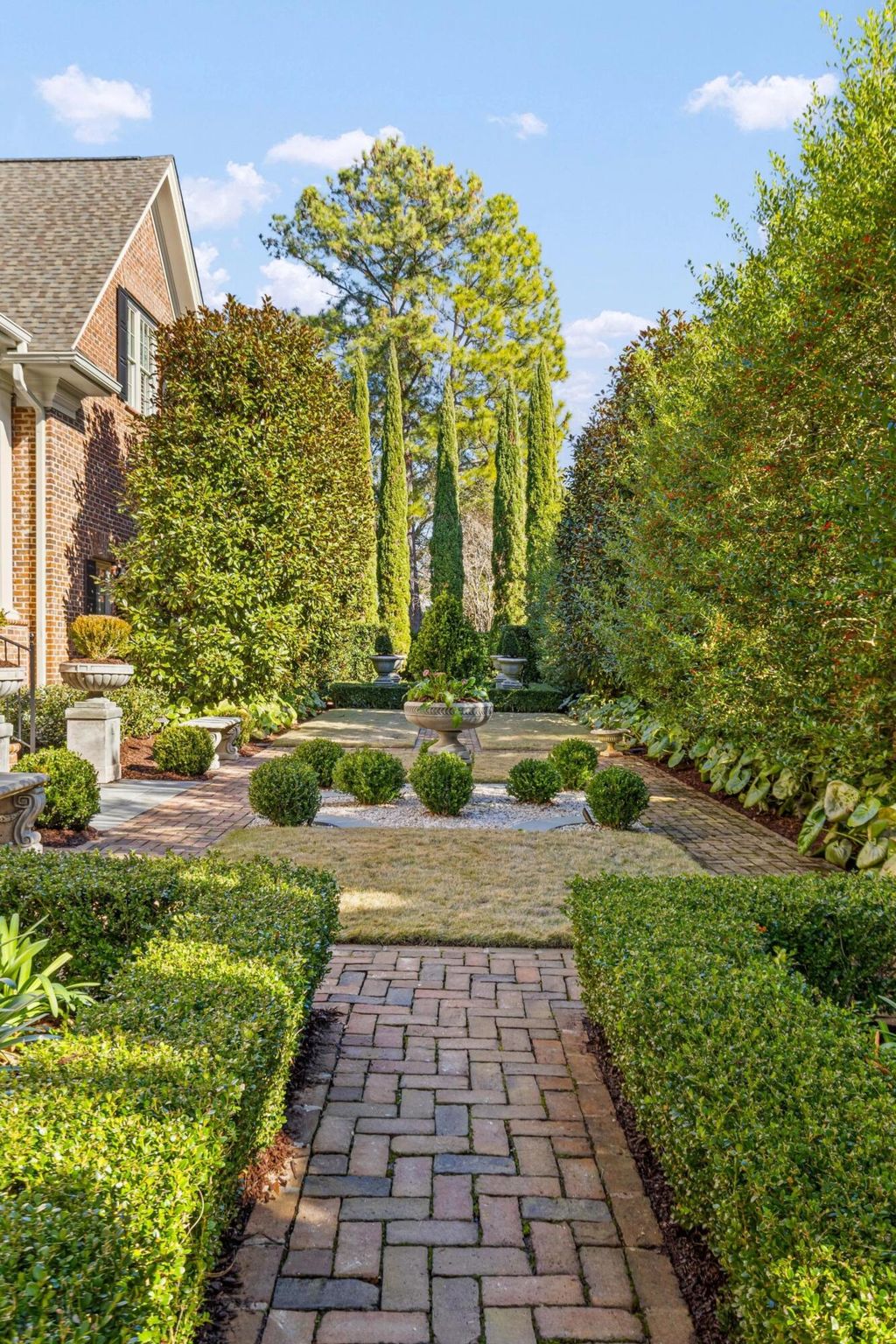 Photo of 178 King George Street, Daniel Island, SC 29492 (MLS # 26002020)