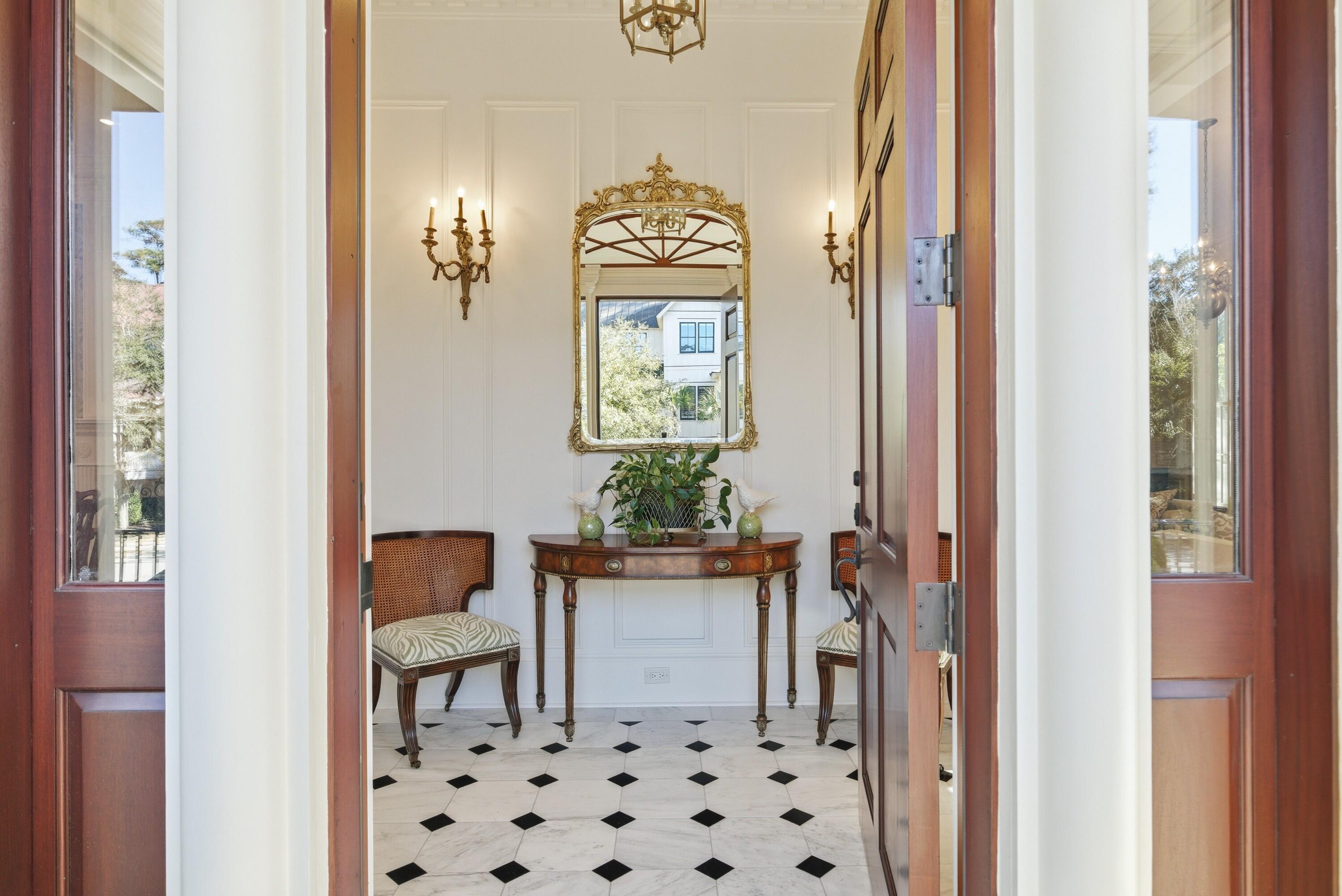 178 King George Street