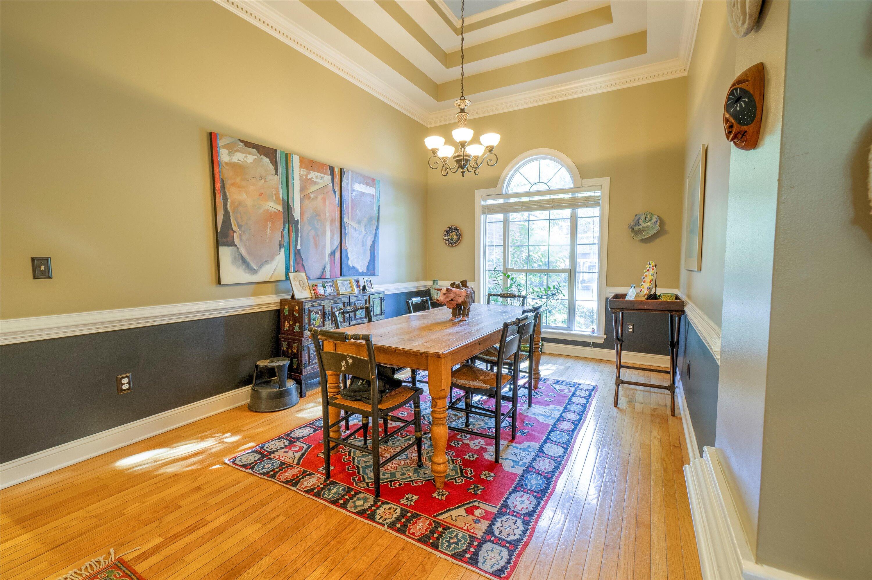 626 Hidden Blvd Boulevard