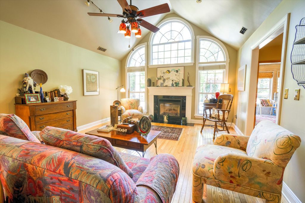 Photo of 626 Hidden Blvd Boulevard, Mount Pleasant, SC 29464 (MLS # 25029907)