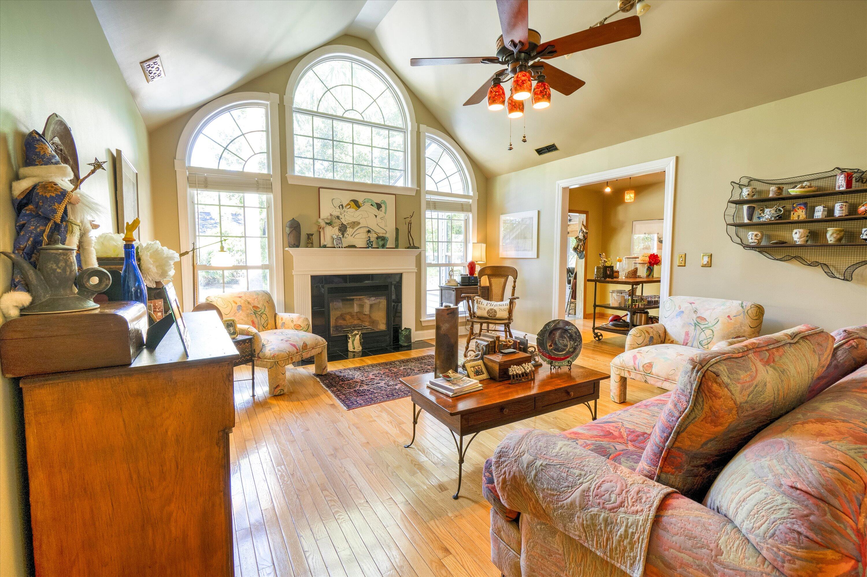 626 Hidden Blvd Boulevard