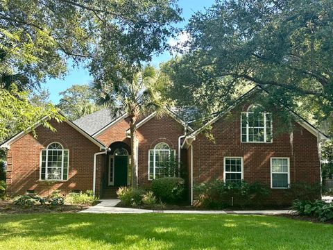 Photo of 626 Hidden Blvd Boulevard, Mount Pleasant, SC 29464 (MLS # 25029907)