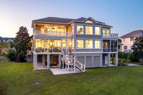 listing image 80