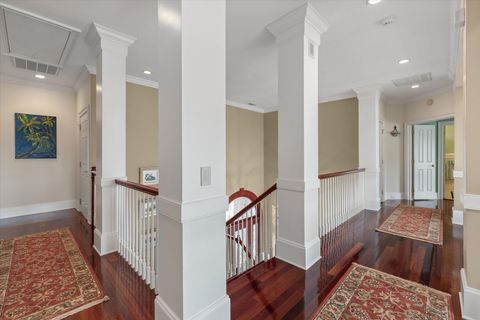 listing image 50
