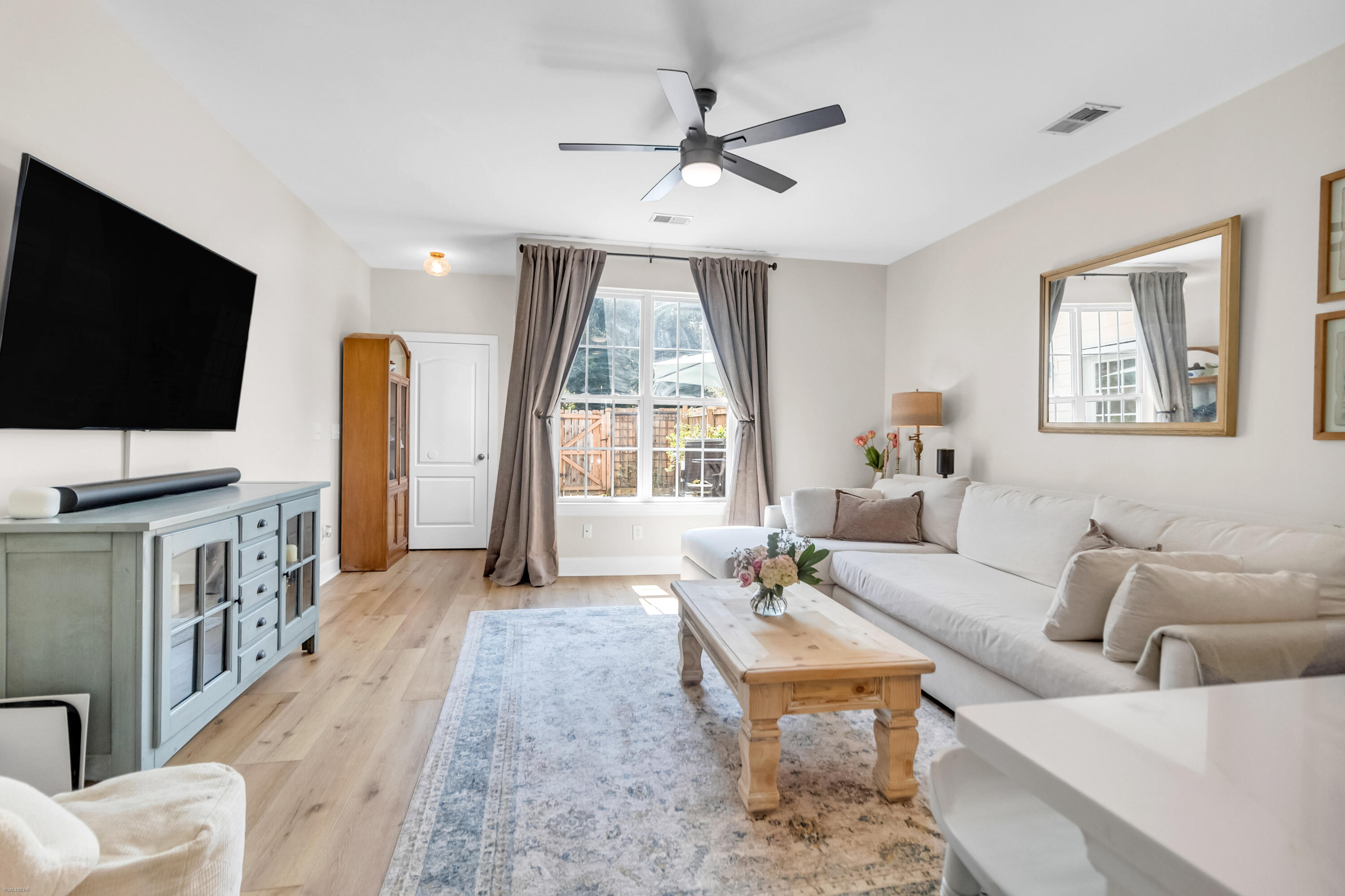 1747 Brittlebush Lane